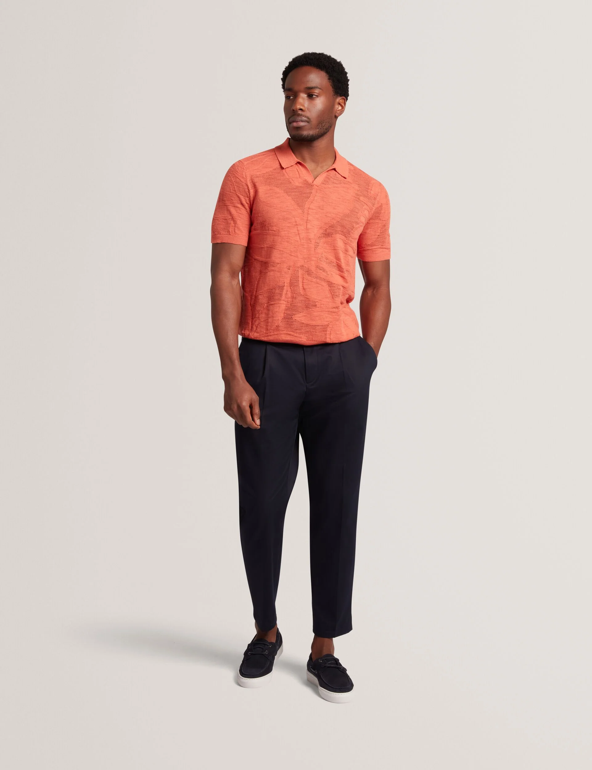 SIDRAHA | ORANGE - Image 6