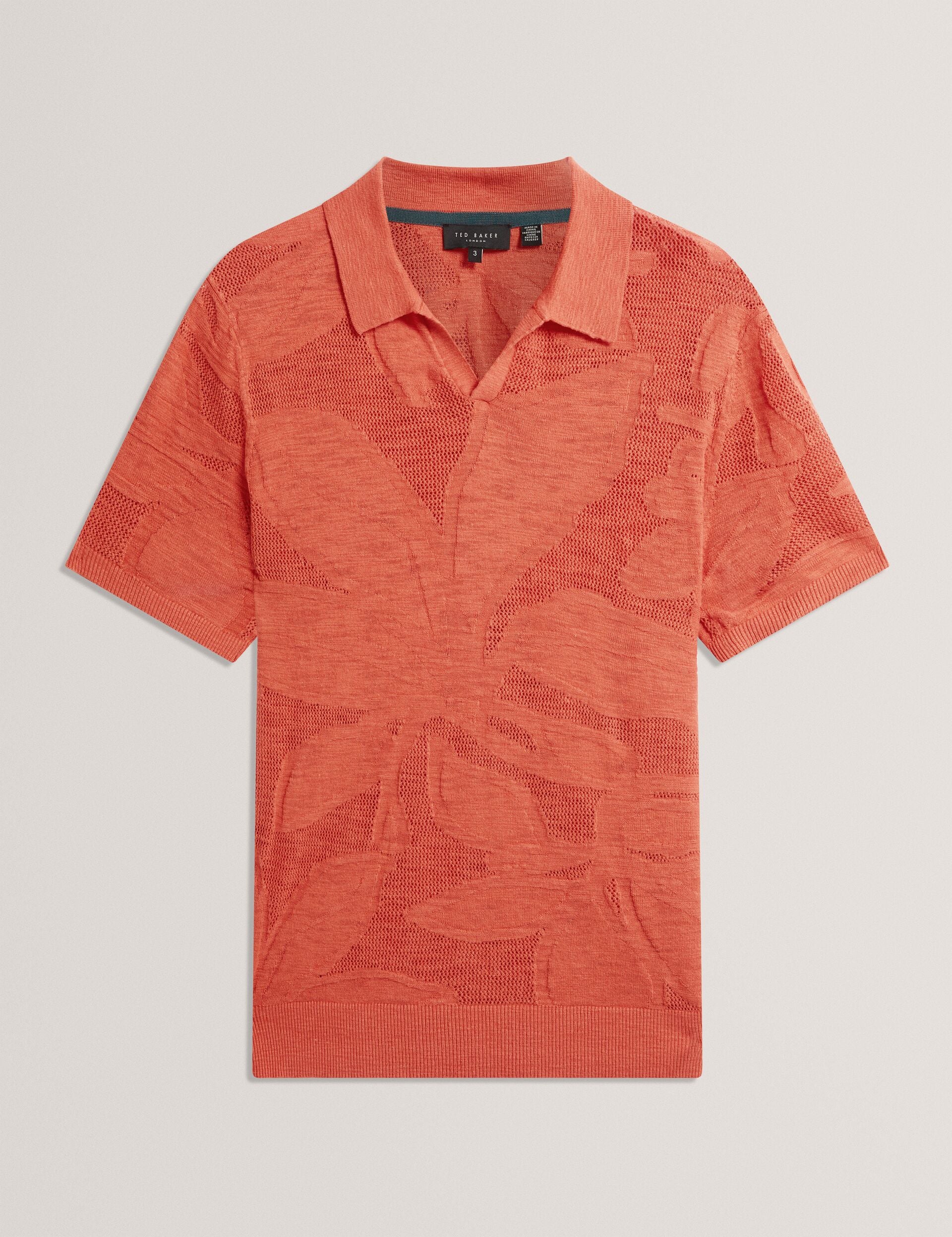 SIDRAHA | ORANGE - Image 7