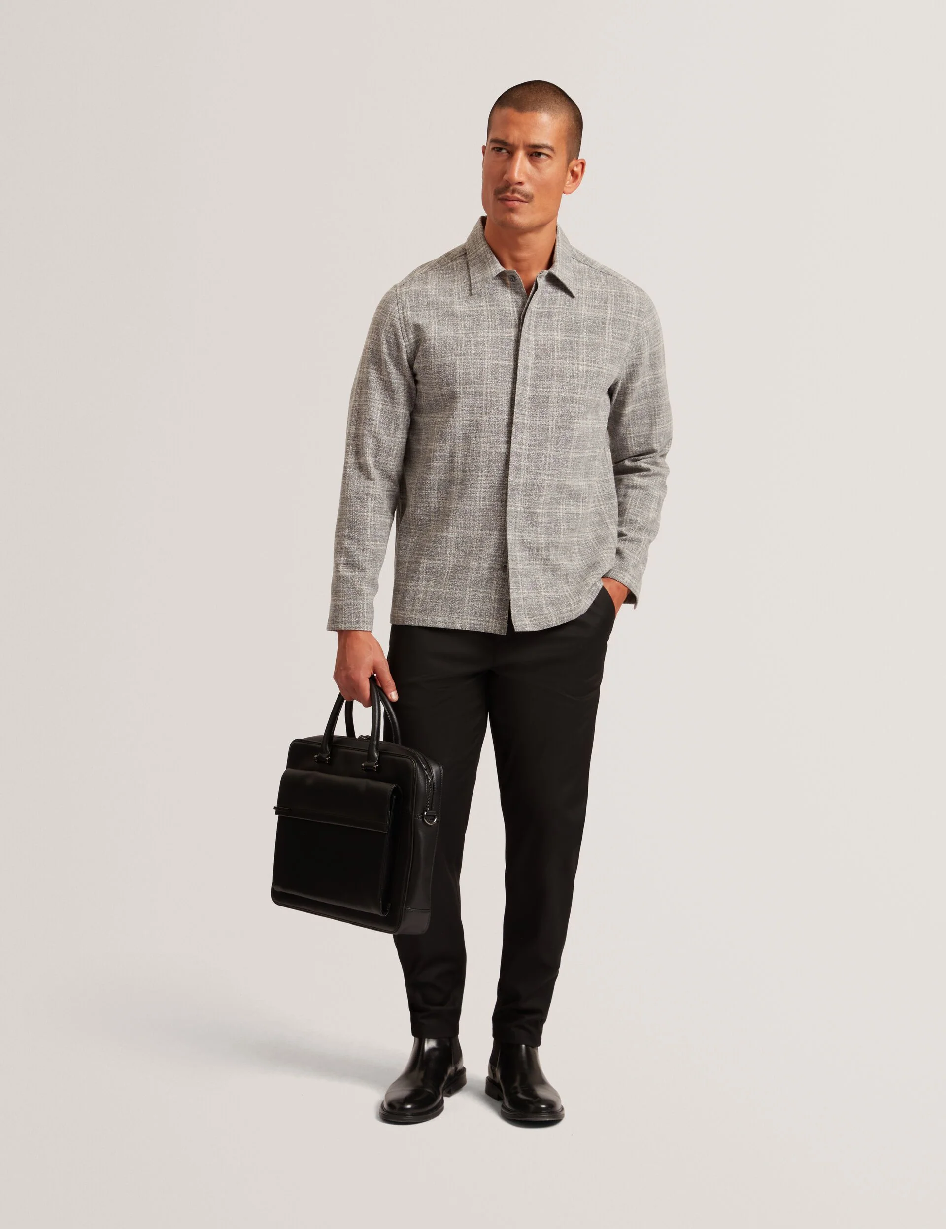 SIGWIN | STONE - Image 2