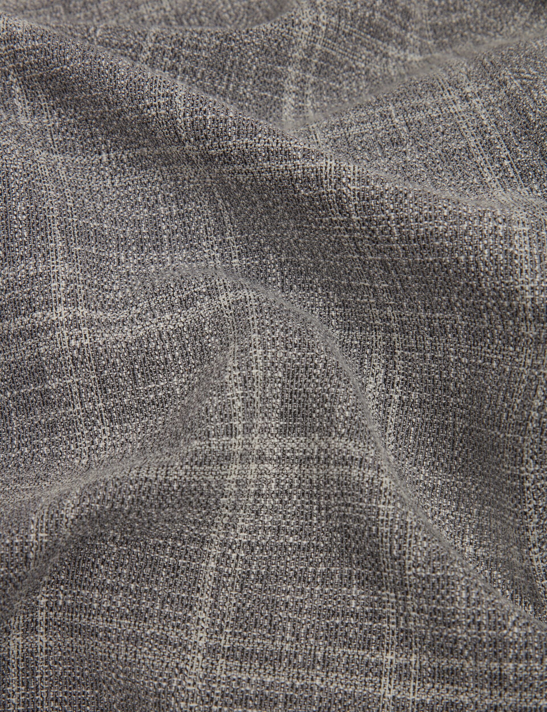 SIGWIN | STONE - Image 3