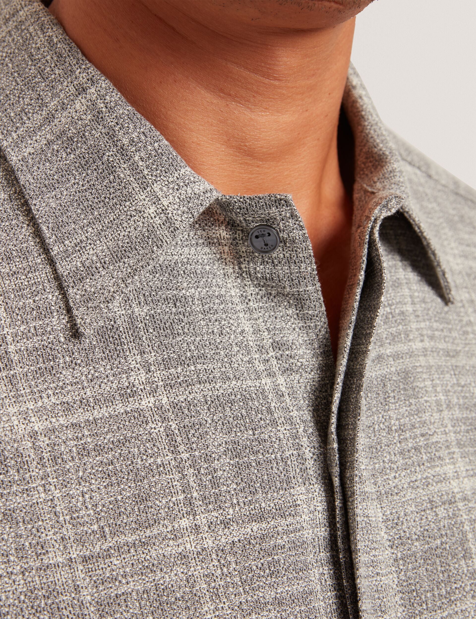 SIGWIN | STONE - Image 4