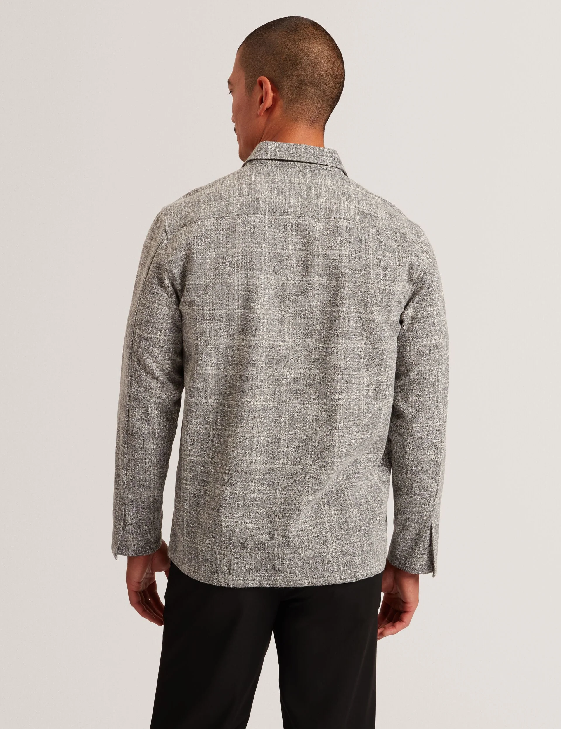 SIGWIN | STONE - Image 5