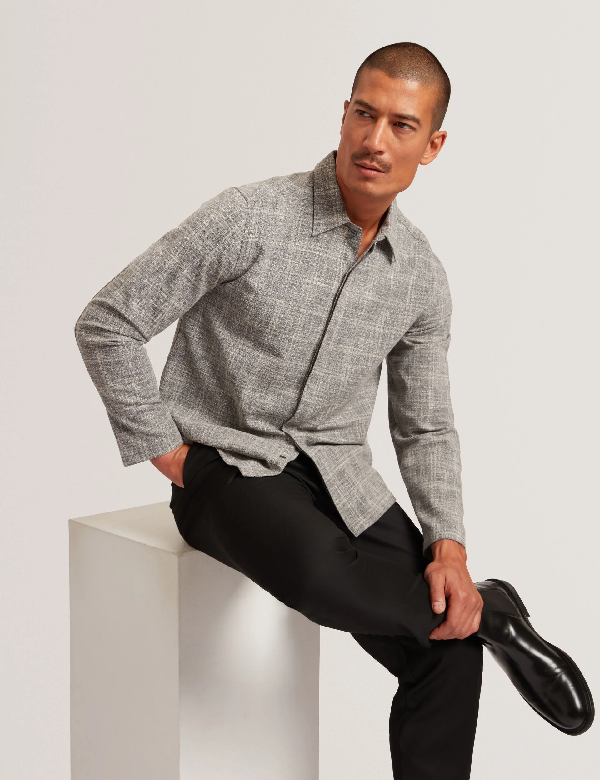 SIGWIN | STONE - Image 6