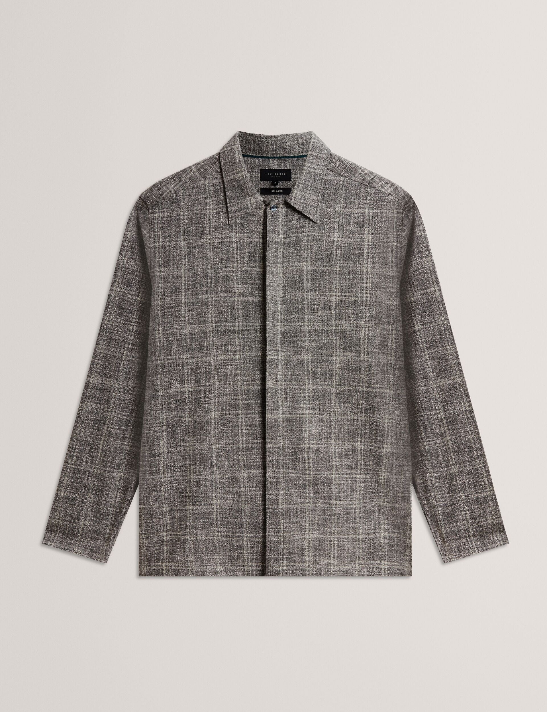 SIGWIN | STONE - Image 7