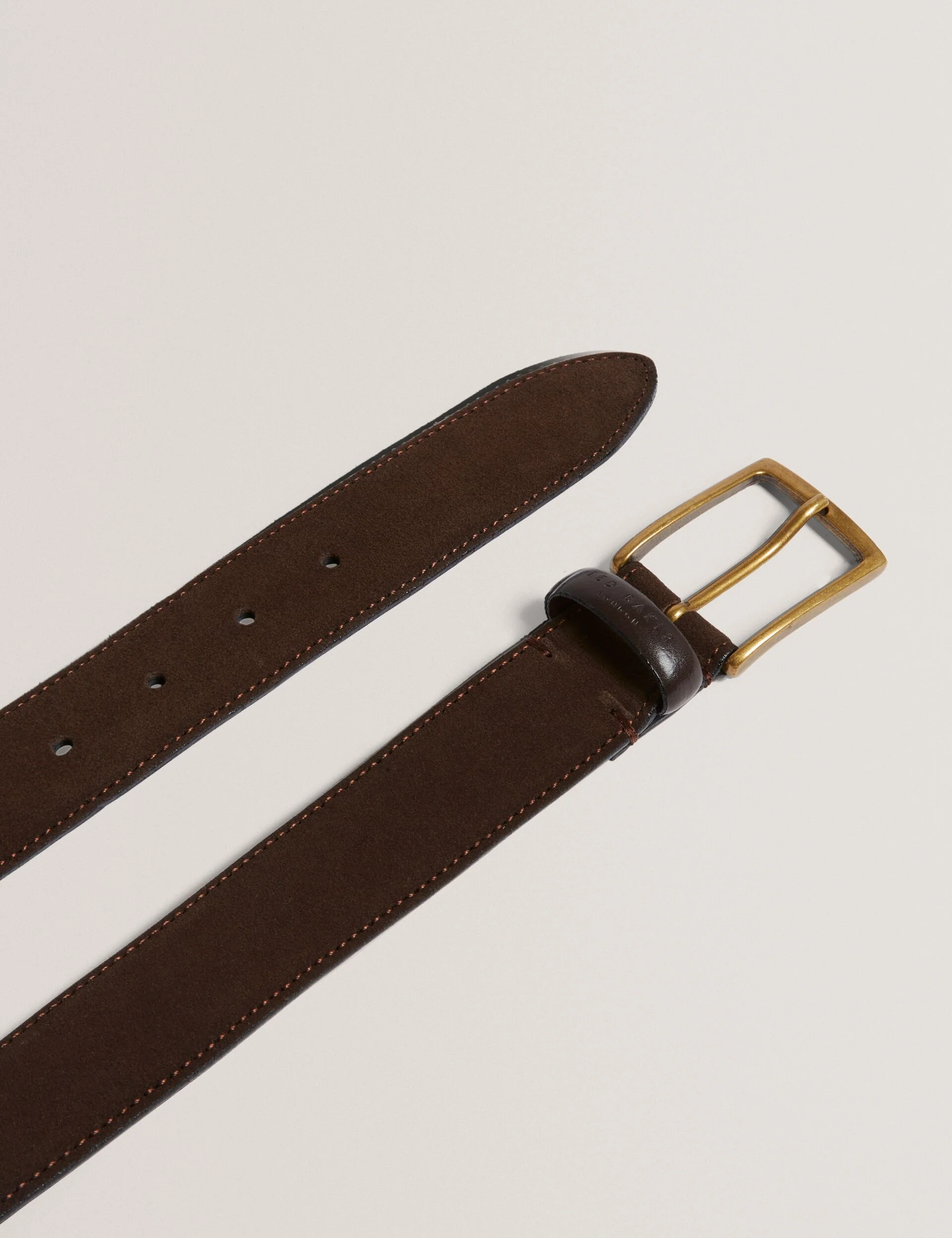 SIIDNEY | CHOCOLATE - Image 3