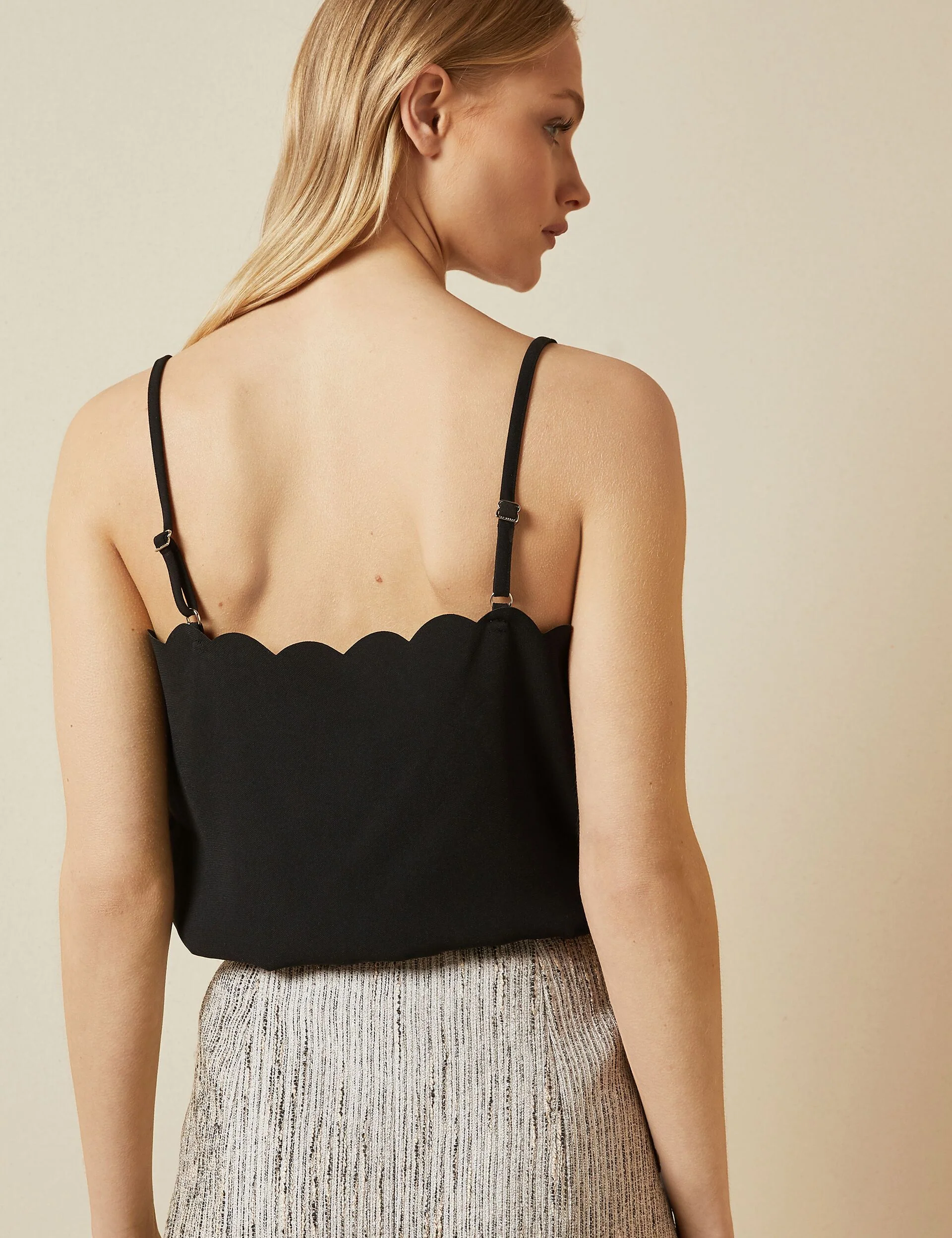 SIINA | BLACK - Image 5