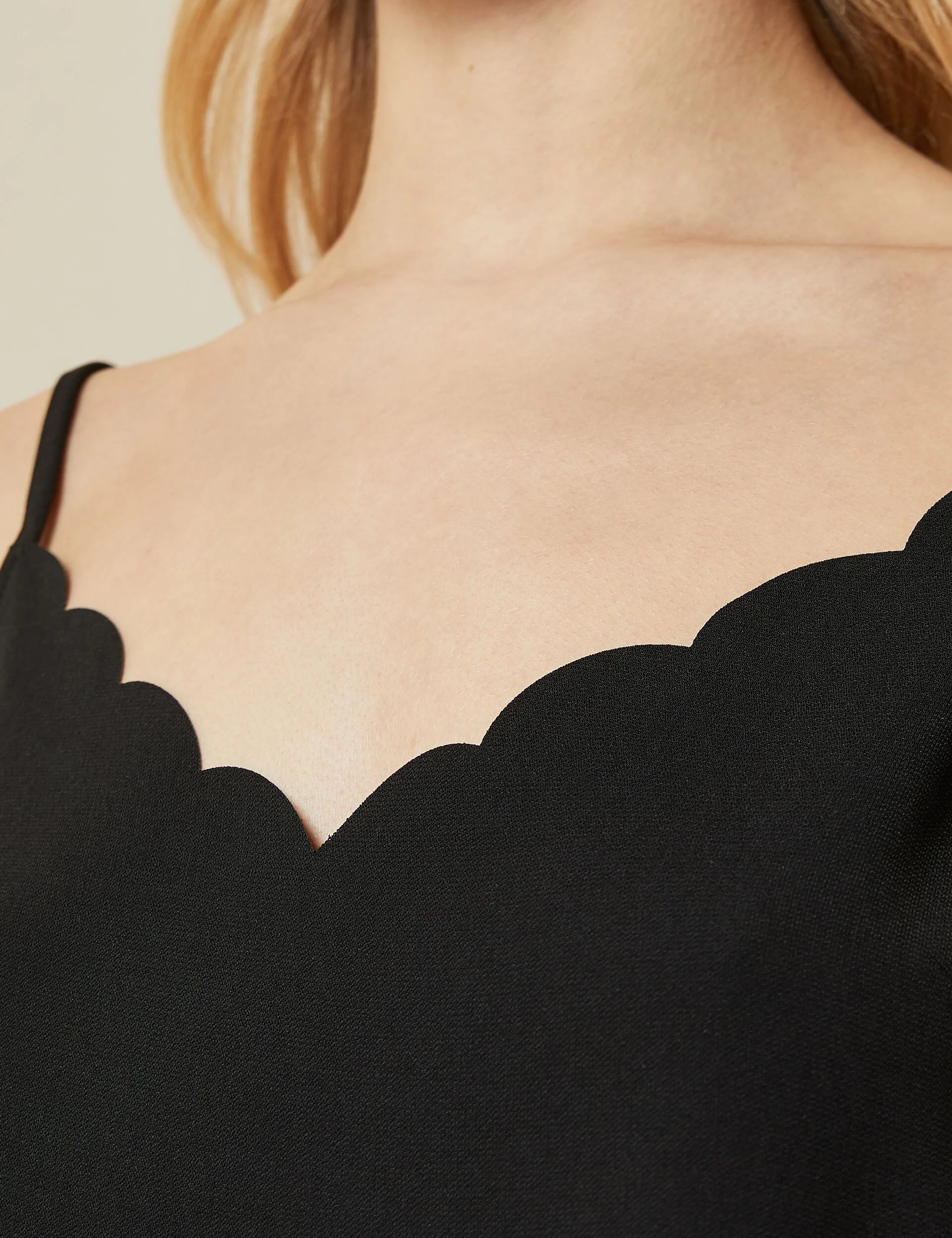 SIINA | BLACK - Image 6