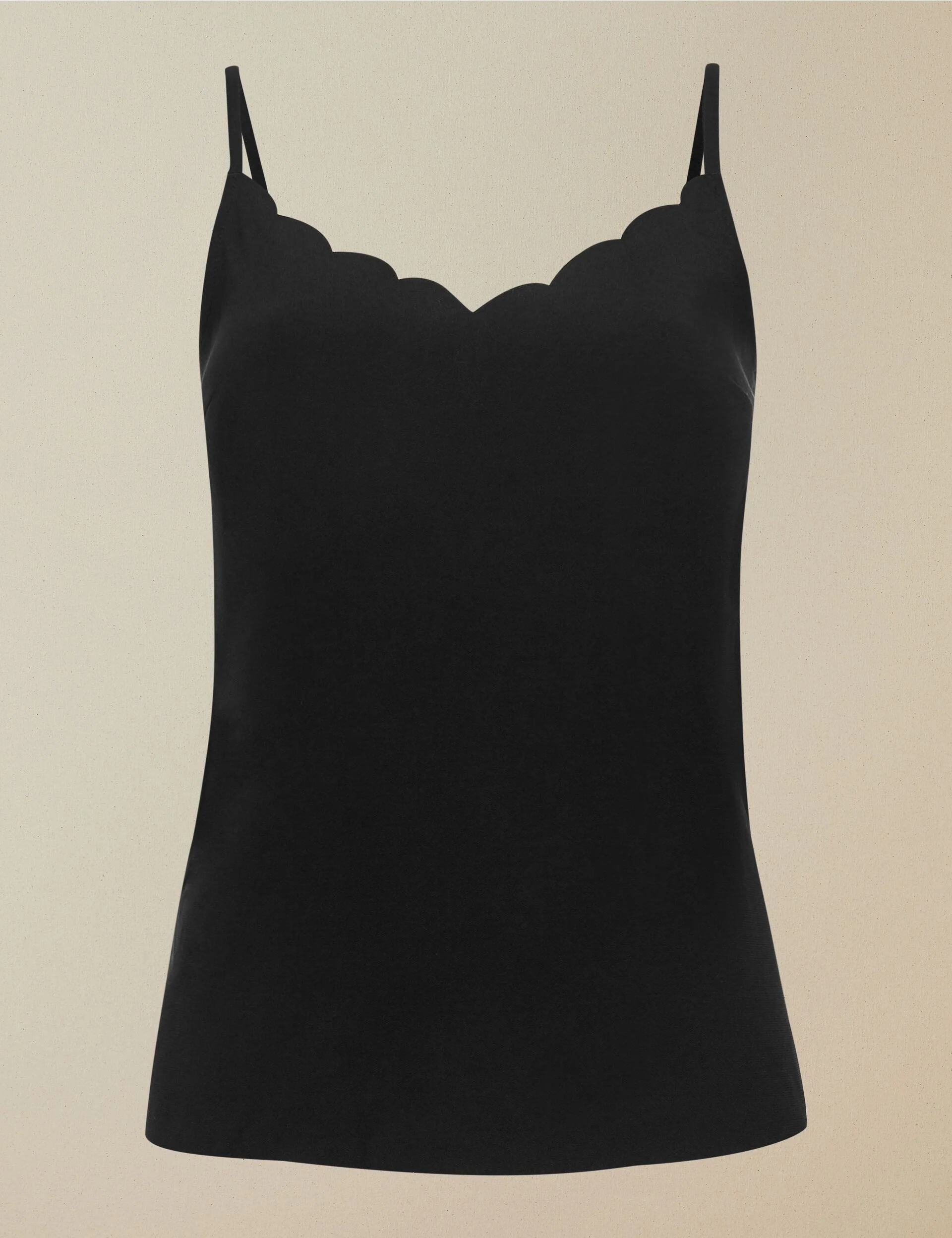 SIINA | BLACK - Image 7