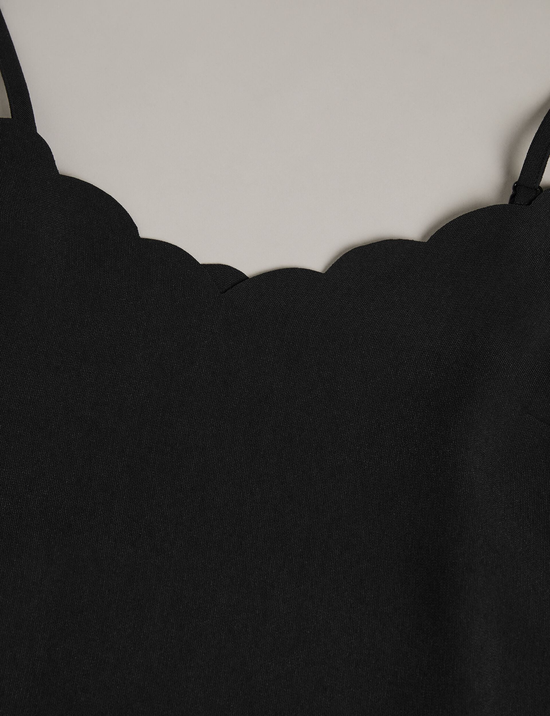 SIINA | BLACK - Image 3