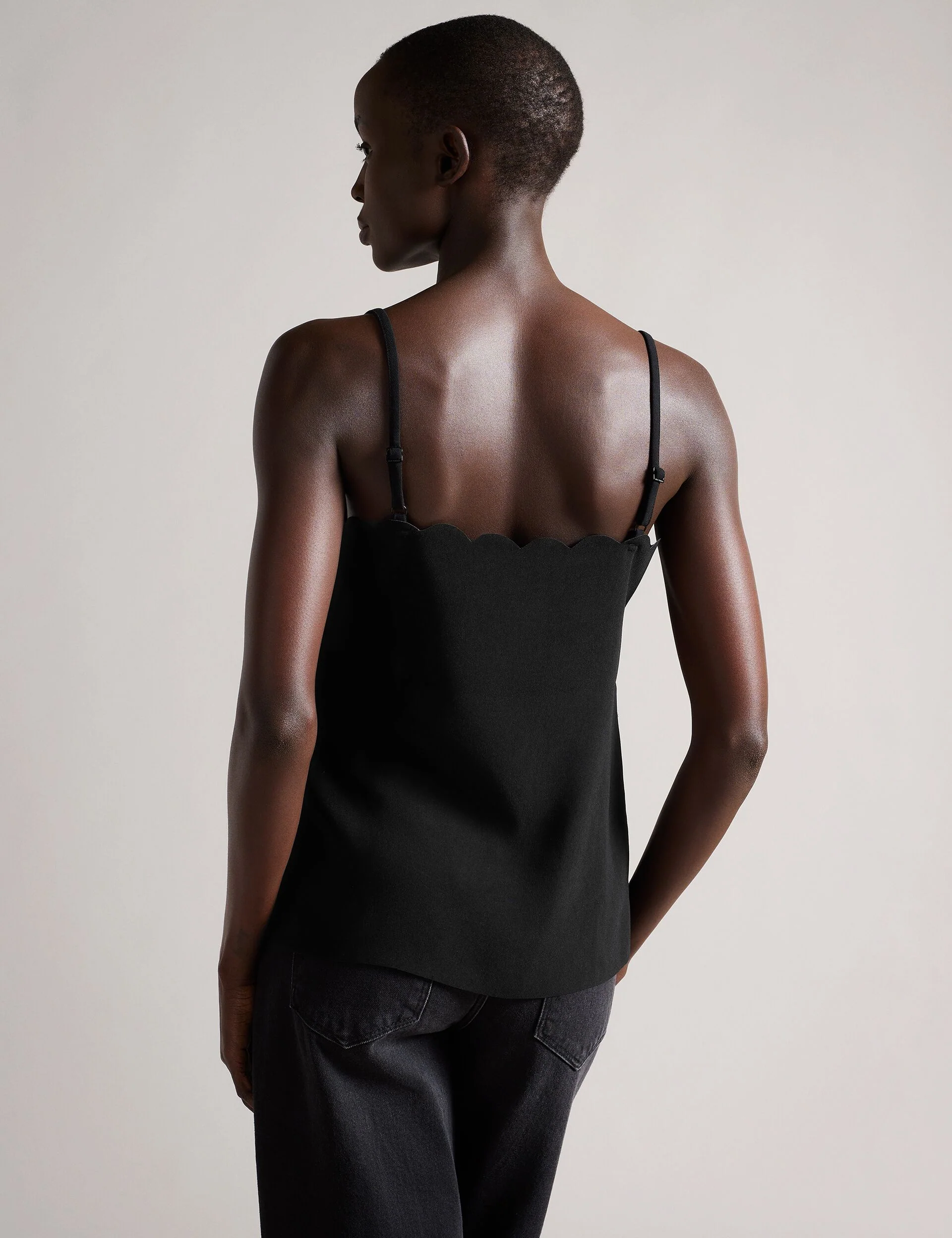 SIINA | BLACK - Image 4