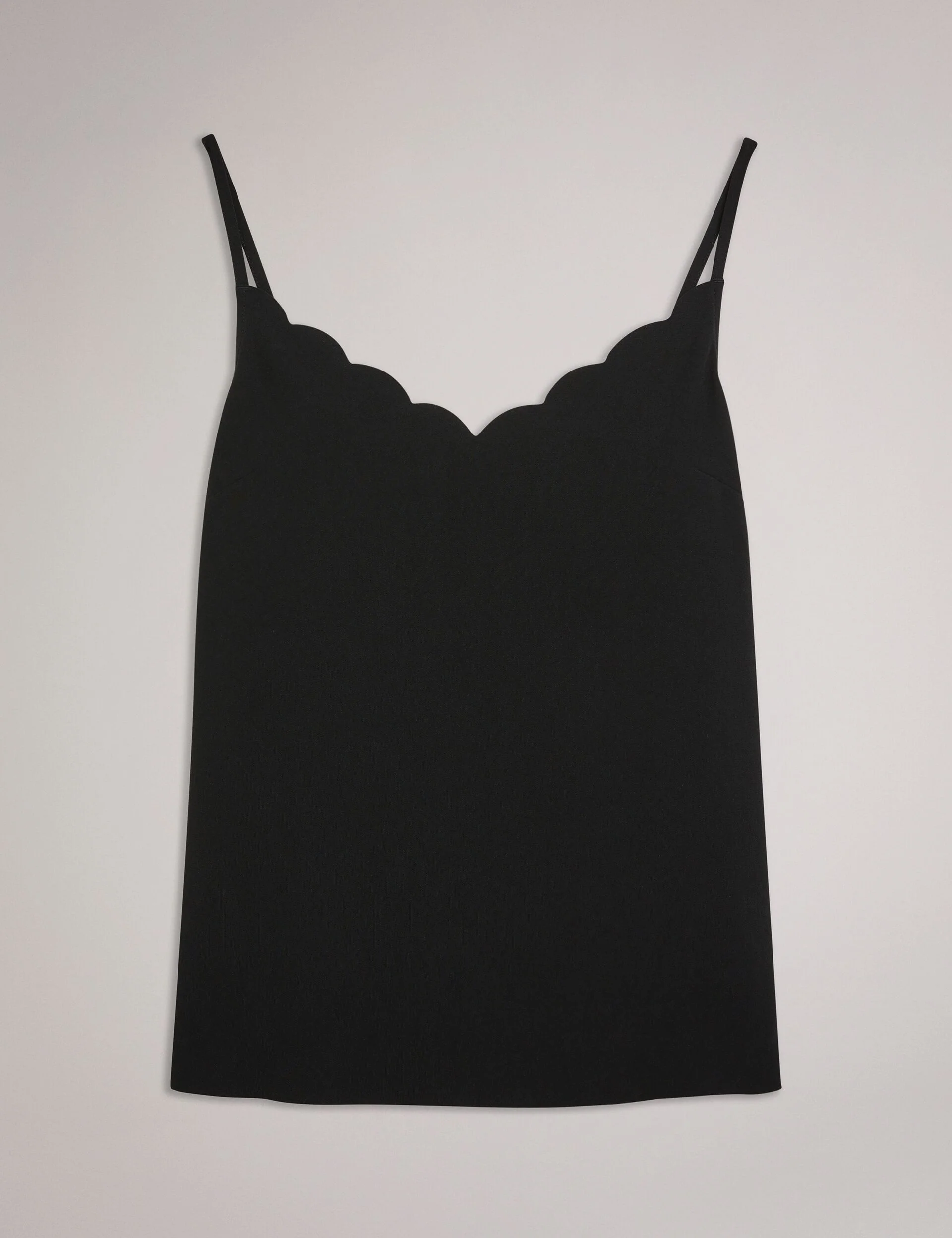 SIINA | BLACK - Image 5