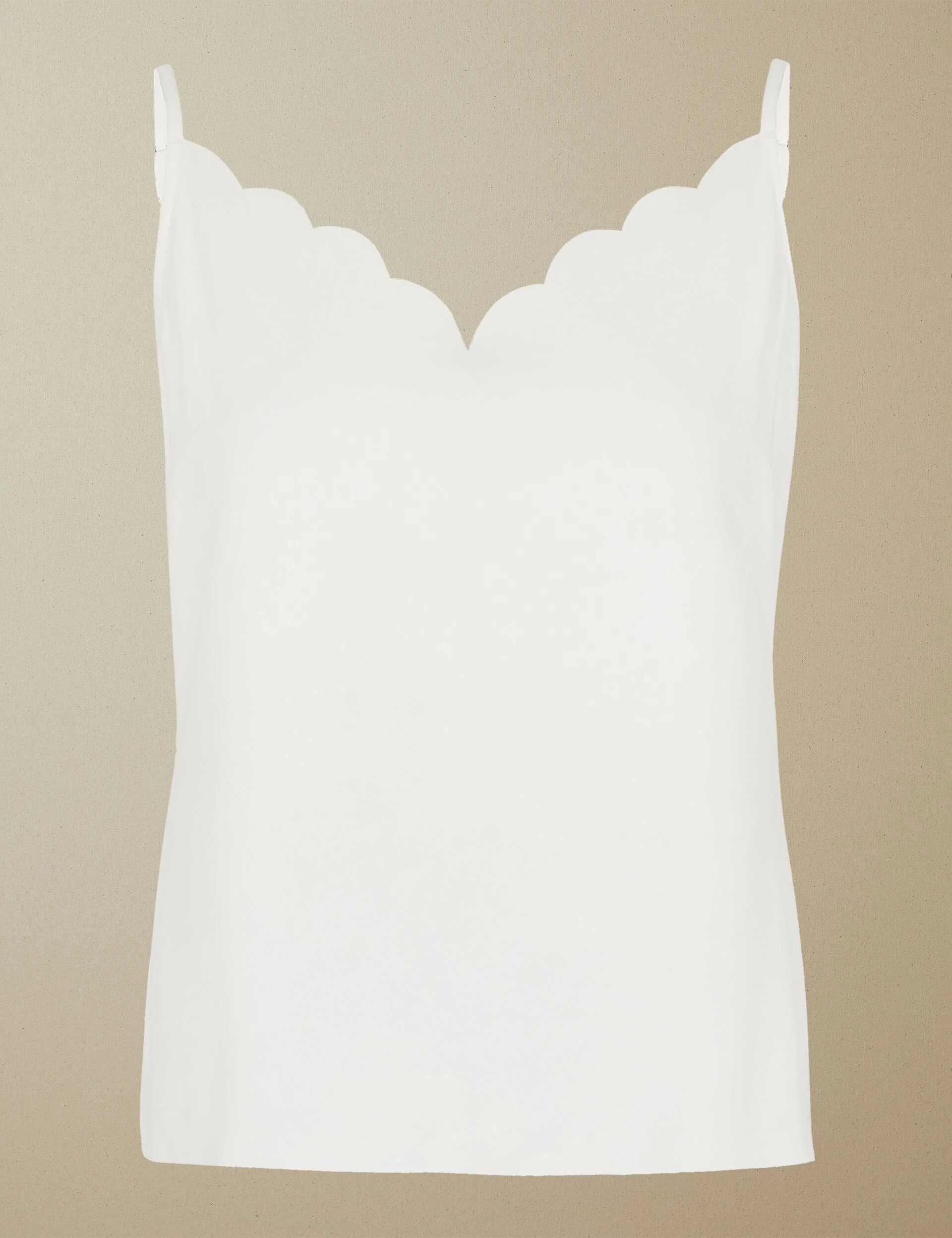 SIINA | IVORY - Image 6