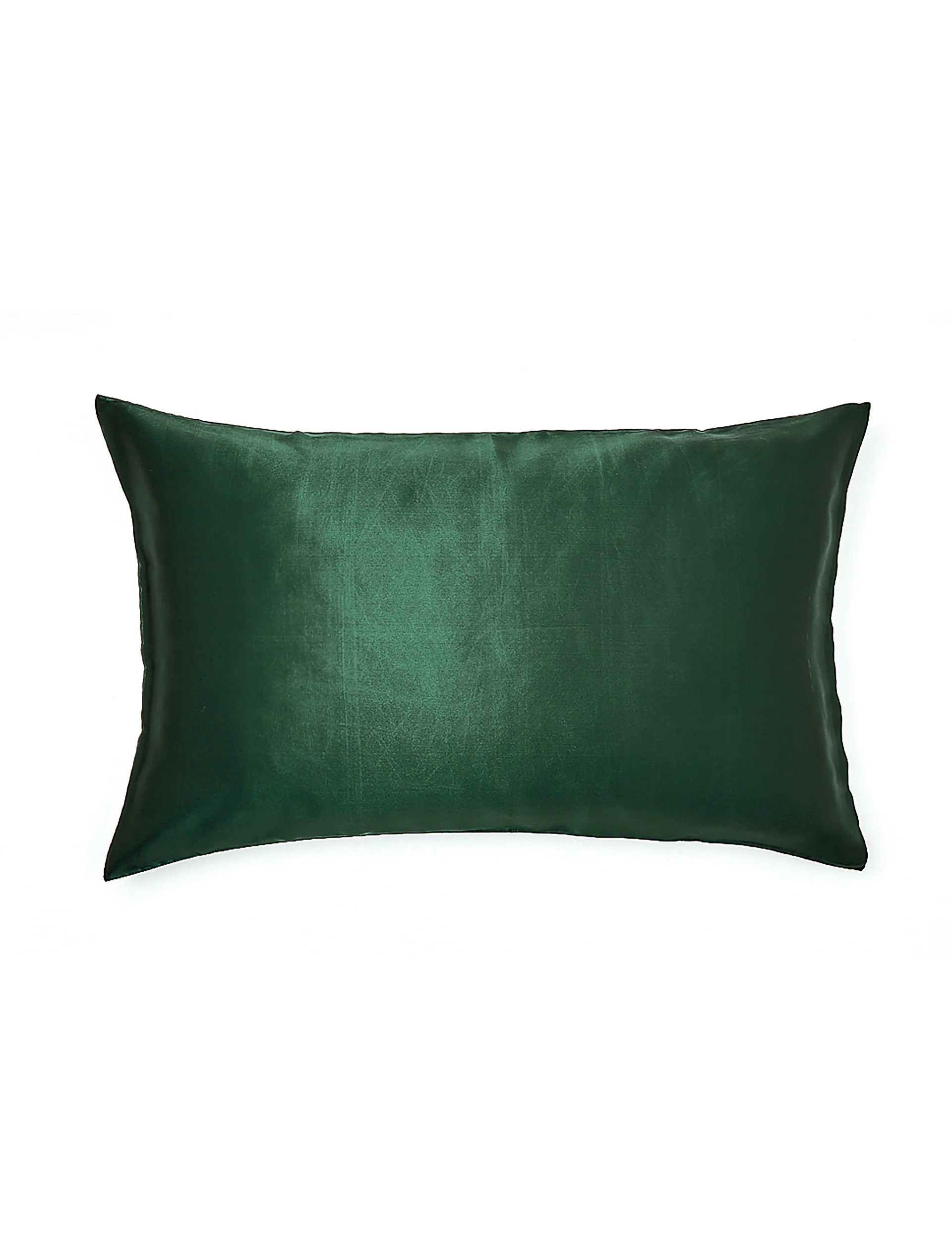 SILKPSTD | GREEN - Image 2