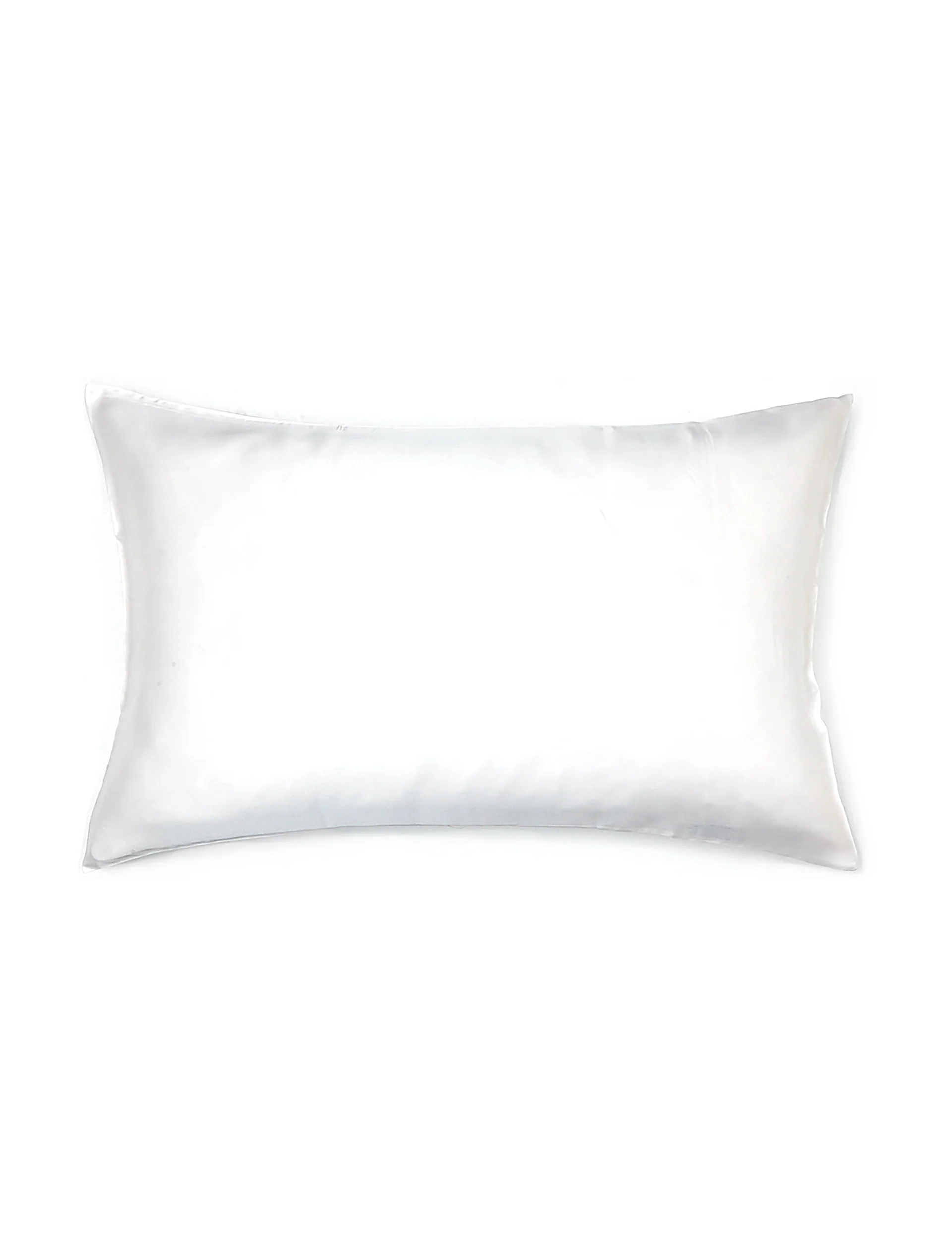 SILKPSTD | WHITE - Image 2