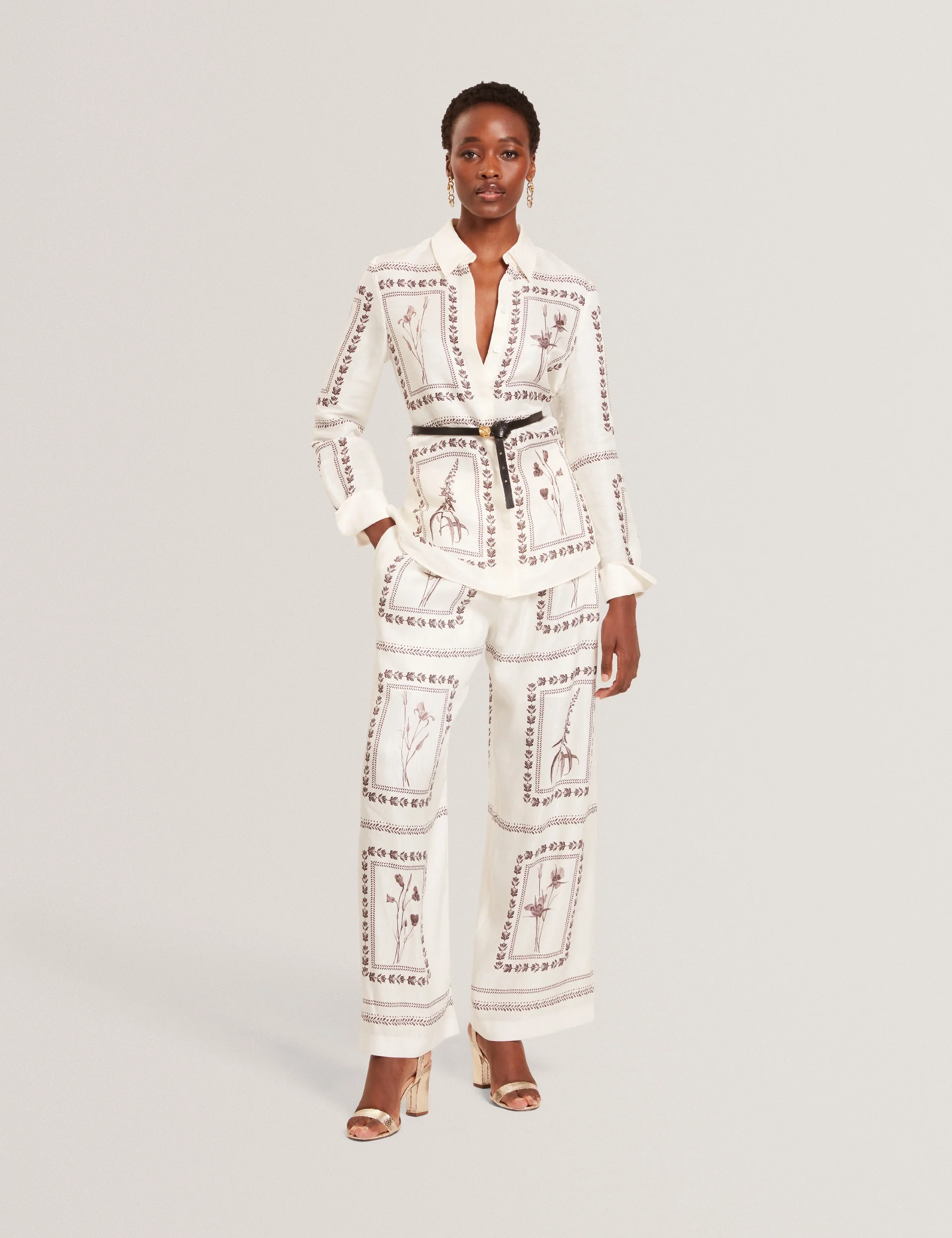 SIMCOA | IVORY - Image 2