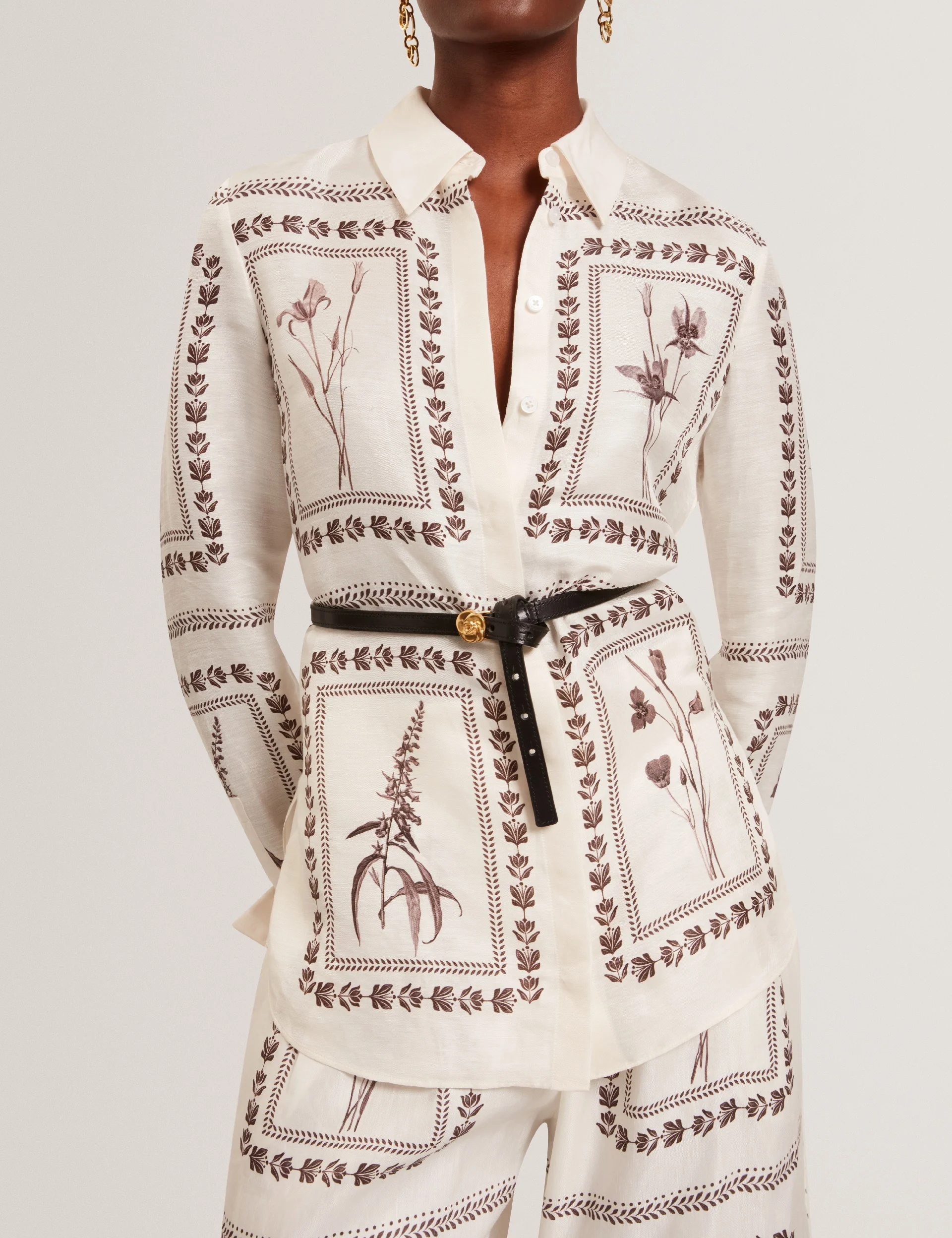 SIMCOA | IVORY - Image 3