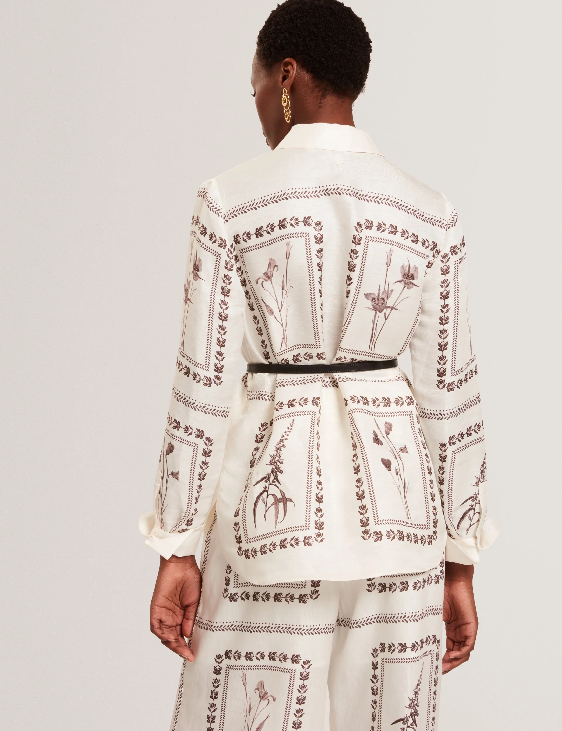 SIMCOA | IVORY - Image 4