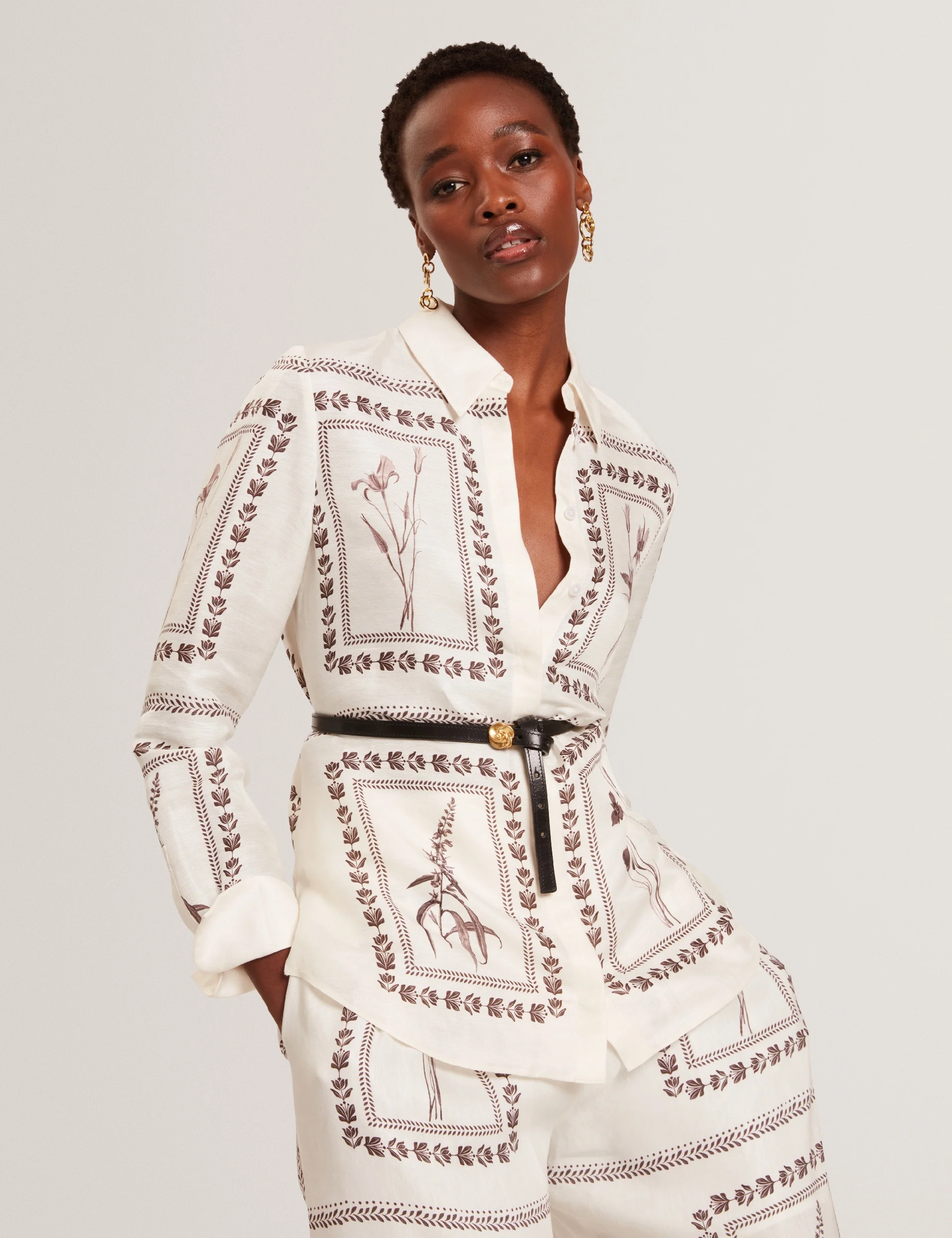 SIMCOA | IVORY - Image 6
