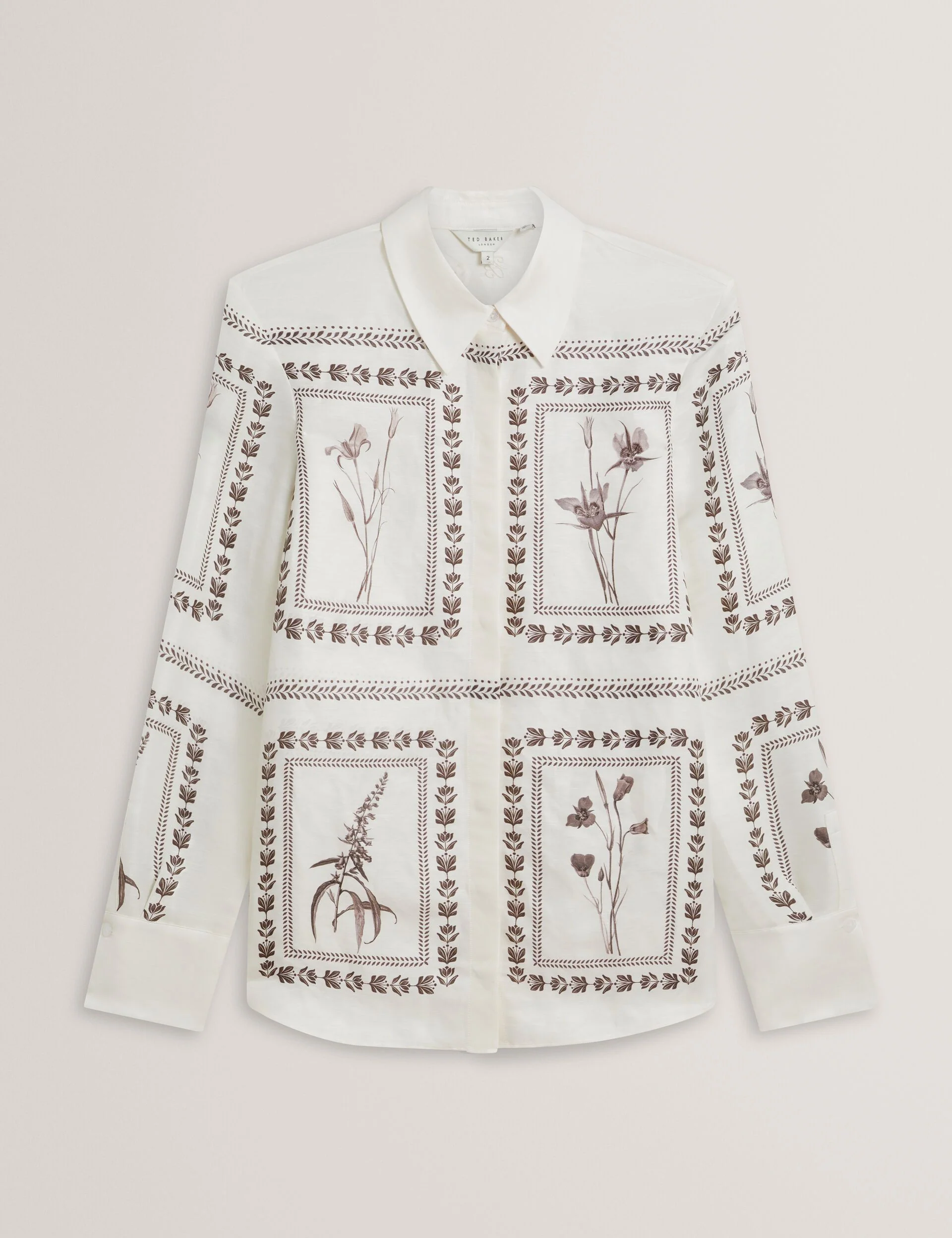 SIMCOA | IVORY - Image 7