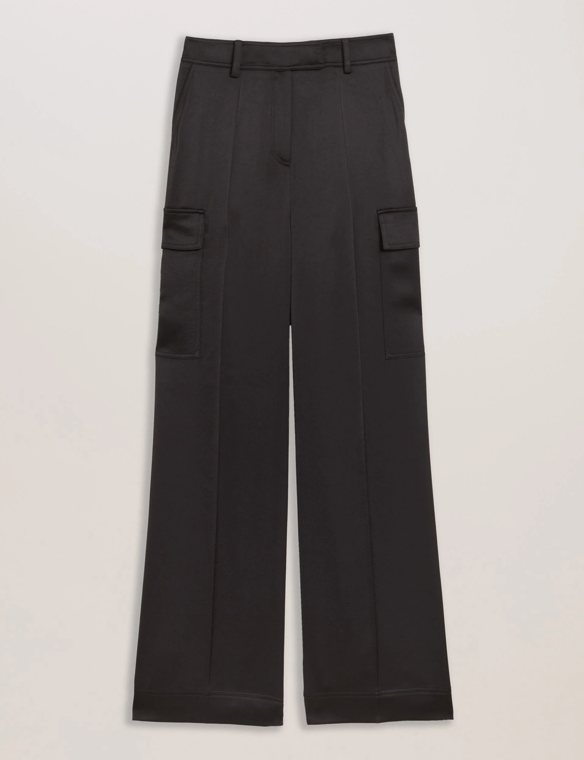 SIMETA | BLACK - Image 3