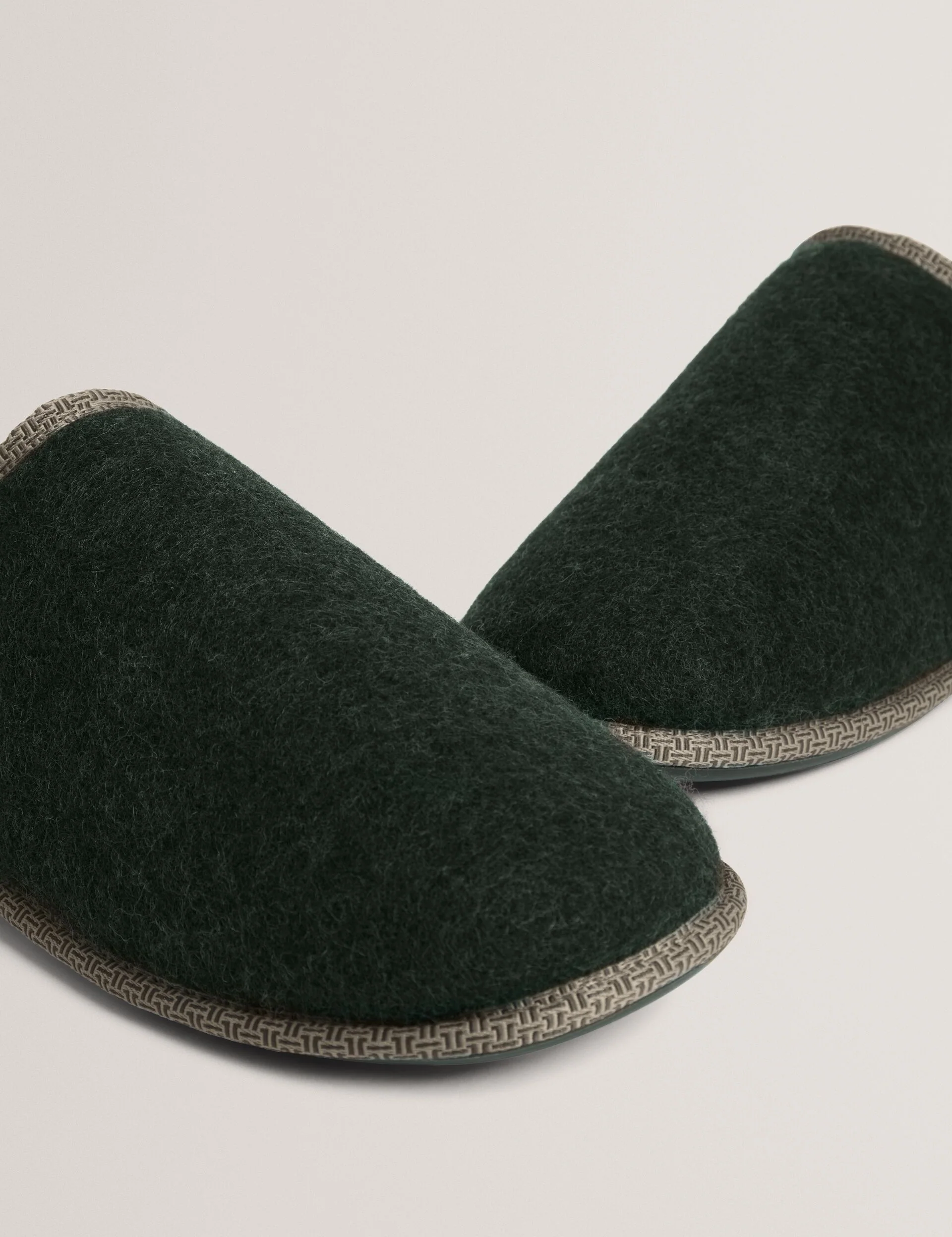 SIMMONN | KHAKI - Image 3