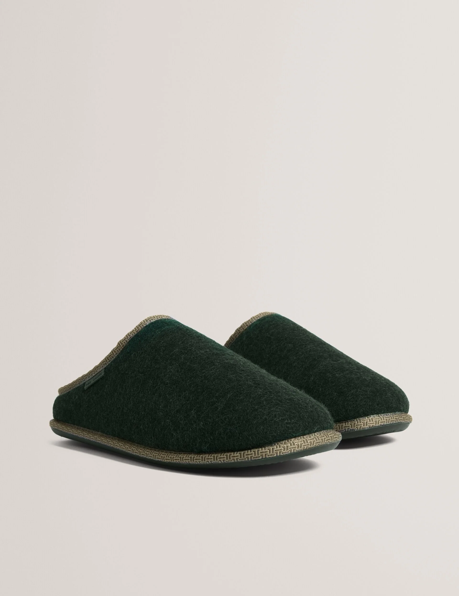 SIMMONN | KHAKI - Image 4