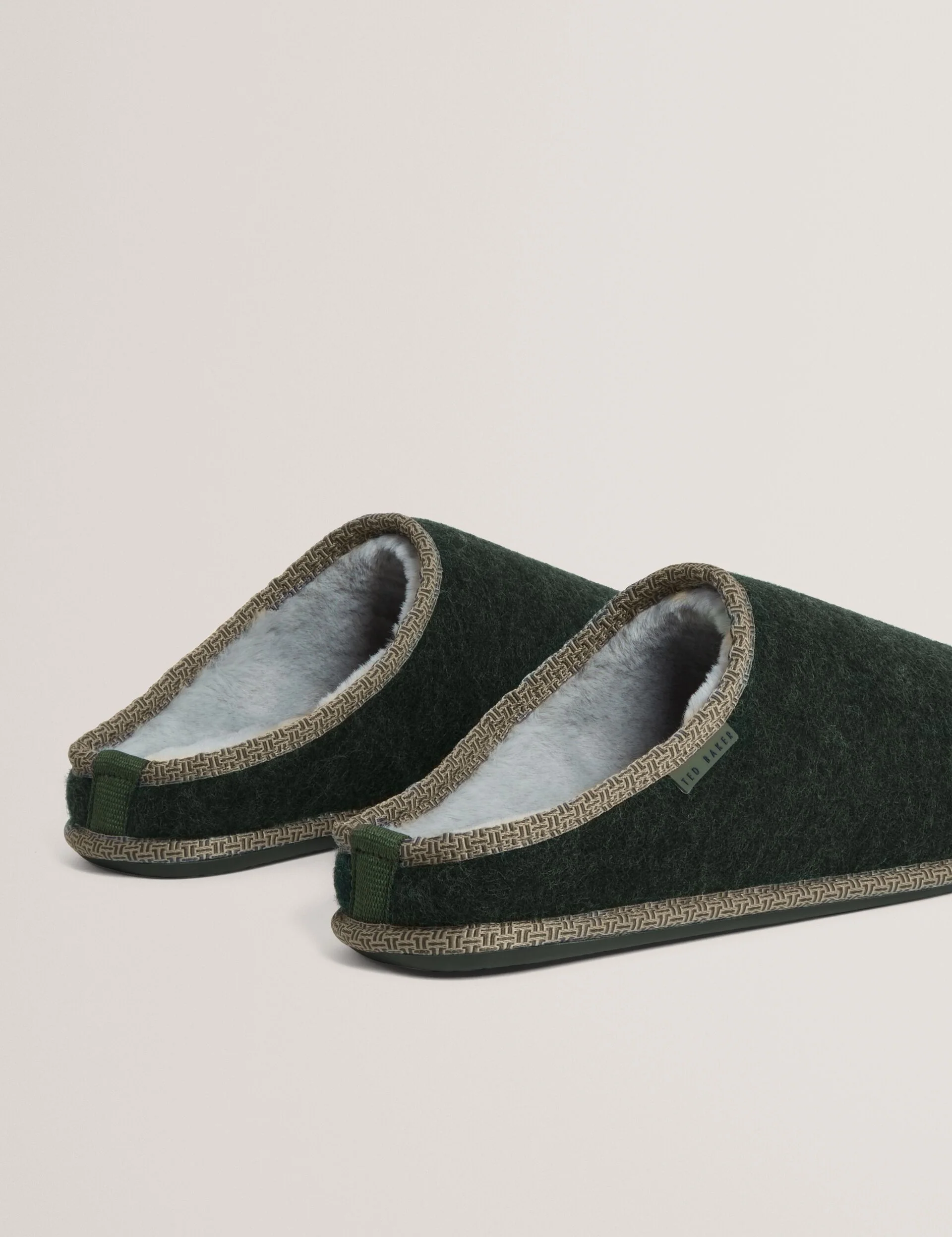 SIMMONN | KHAKI - Image 5