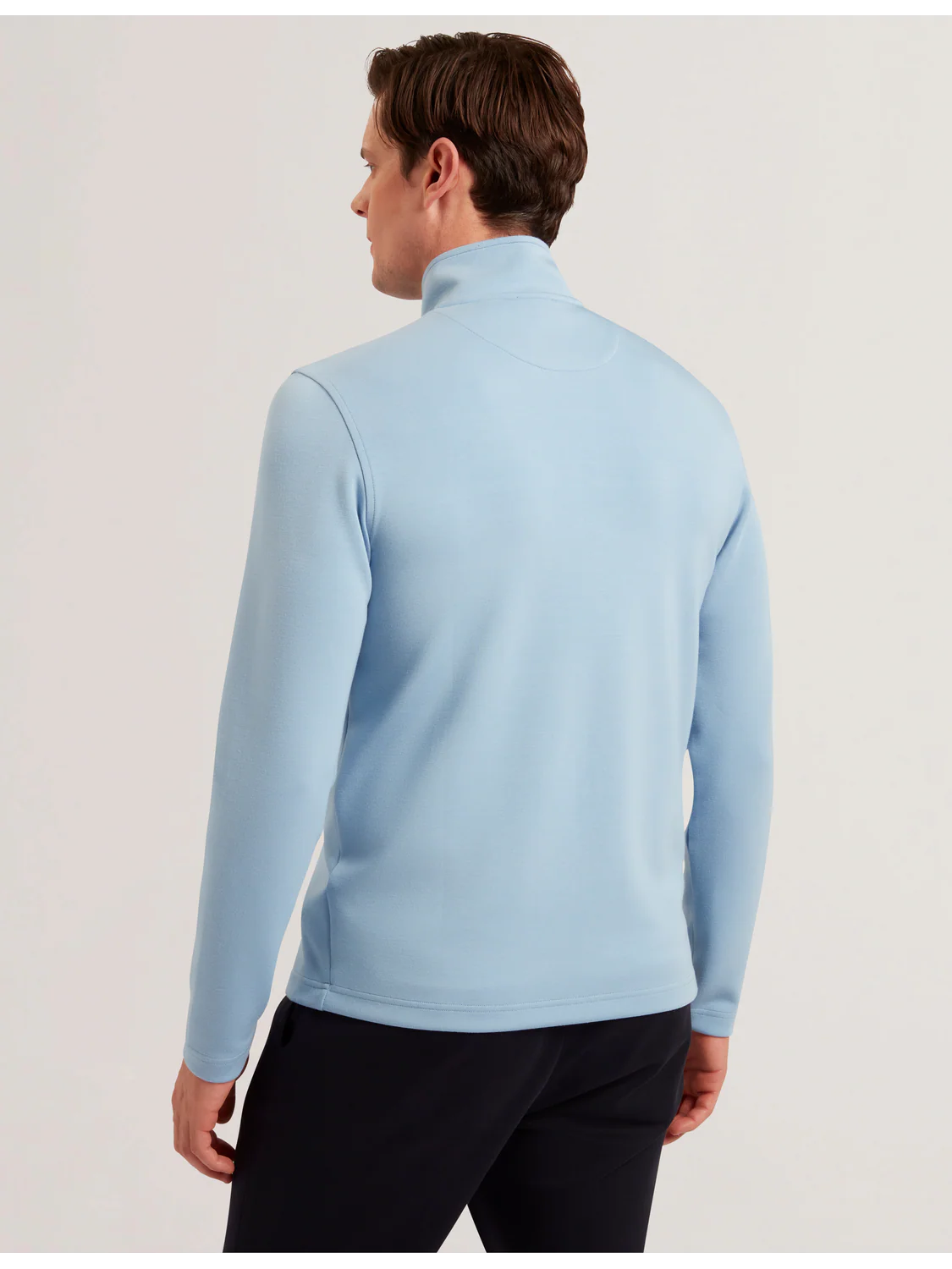 SIMONEA | BLUE - Image 4