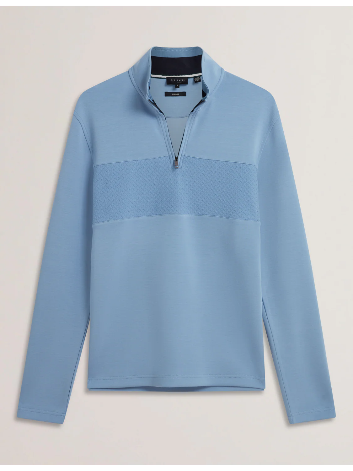 SIMONEA | BLUE - Image 5