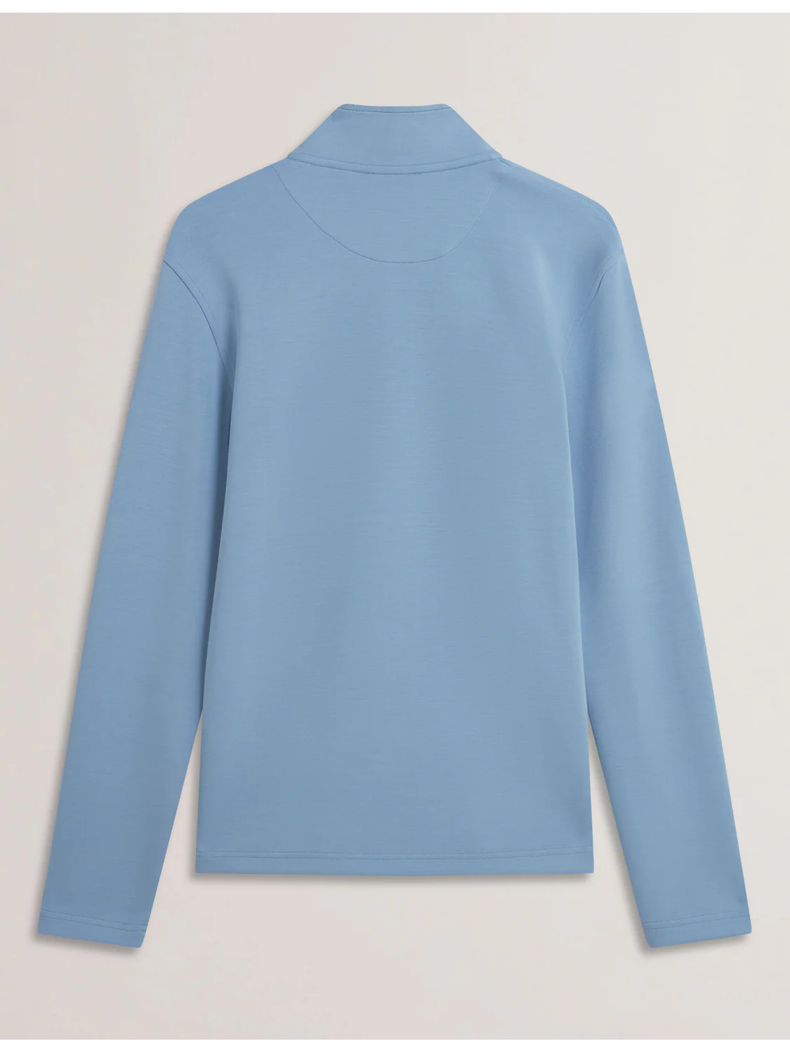 SIMONEA | BLUE - Image 6
