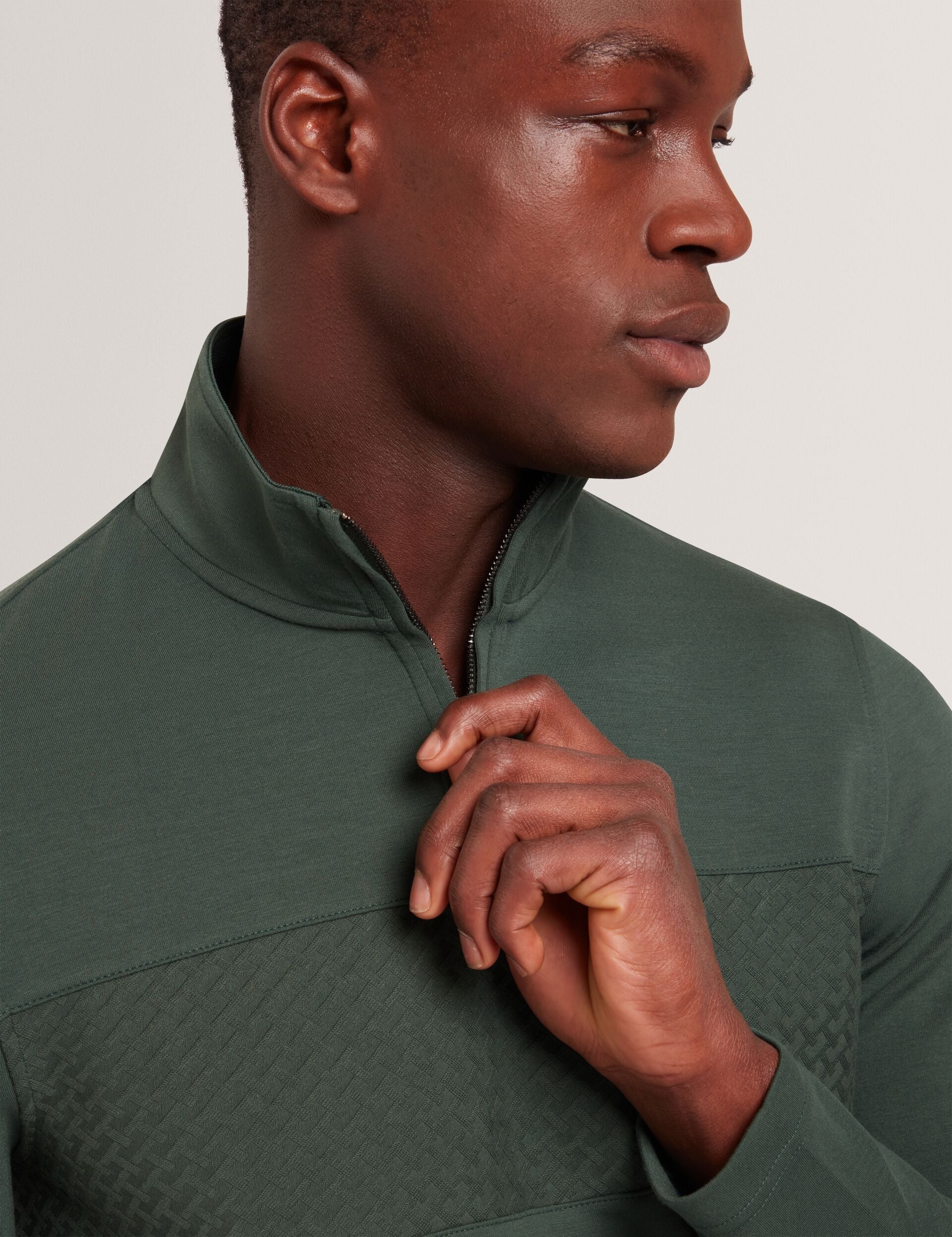 SIMONEA | DARK GREEN - Image 3