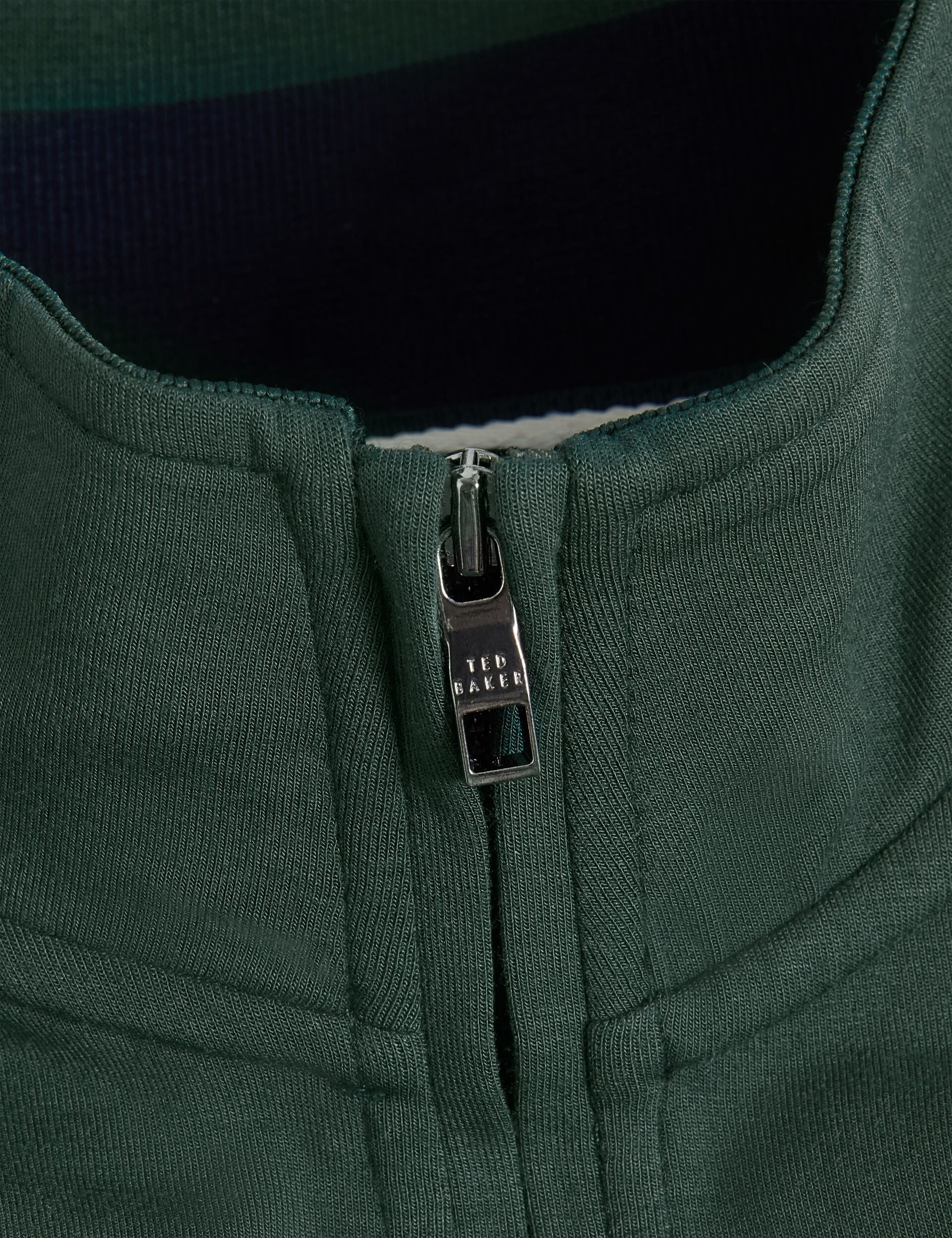 SIMONEA | DARK GREEN - Image 4