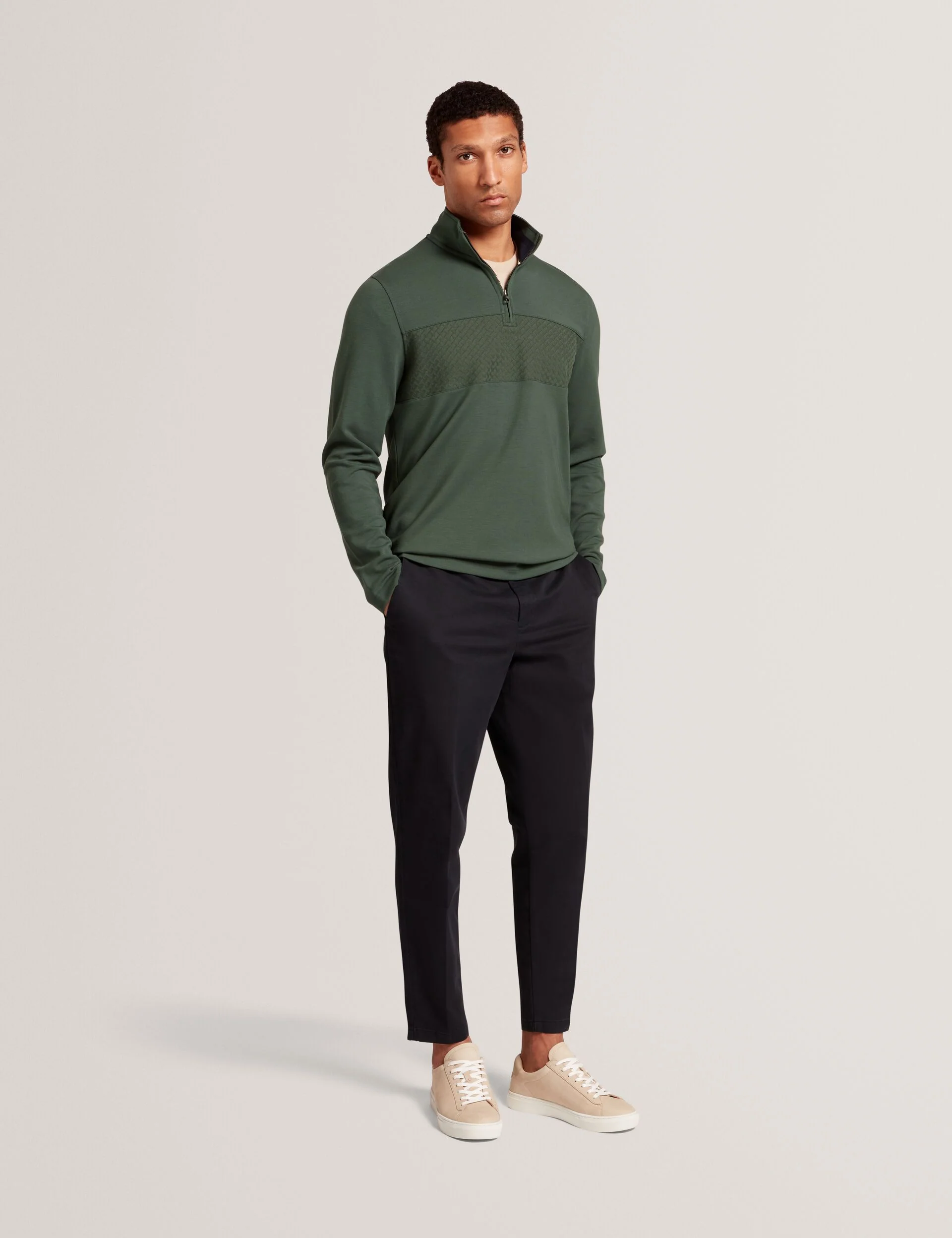 SIMONEA | DARK GREEN - Image 5