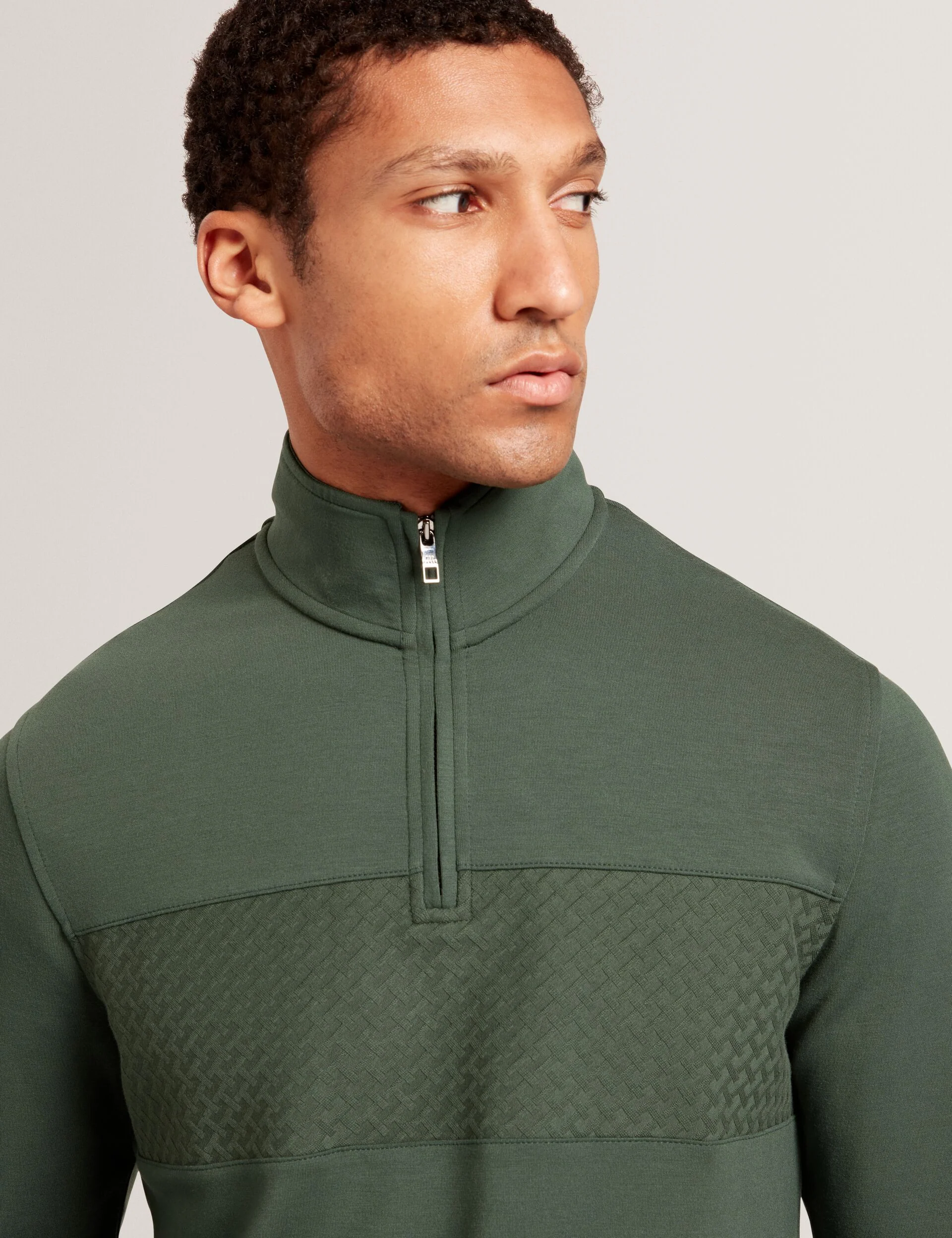 SIMONEA | DARK GREEN - Image 6