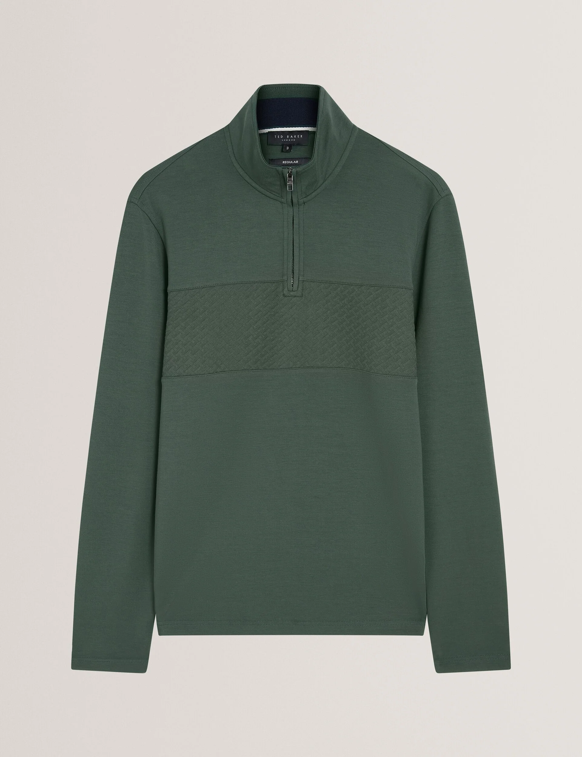 SIMONEA | DARK GREEN - Image 7
