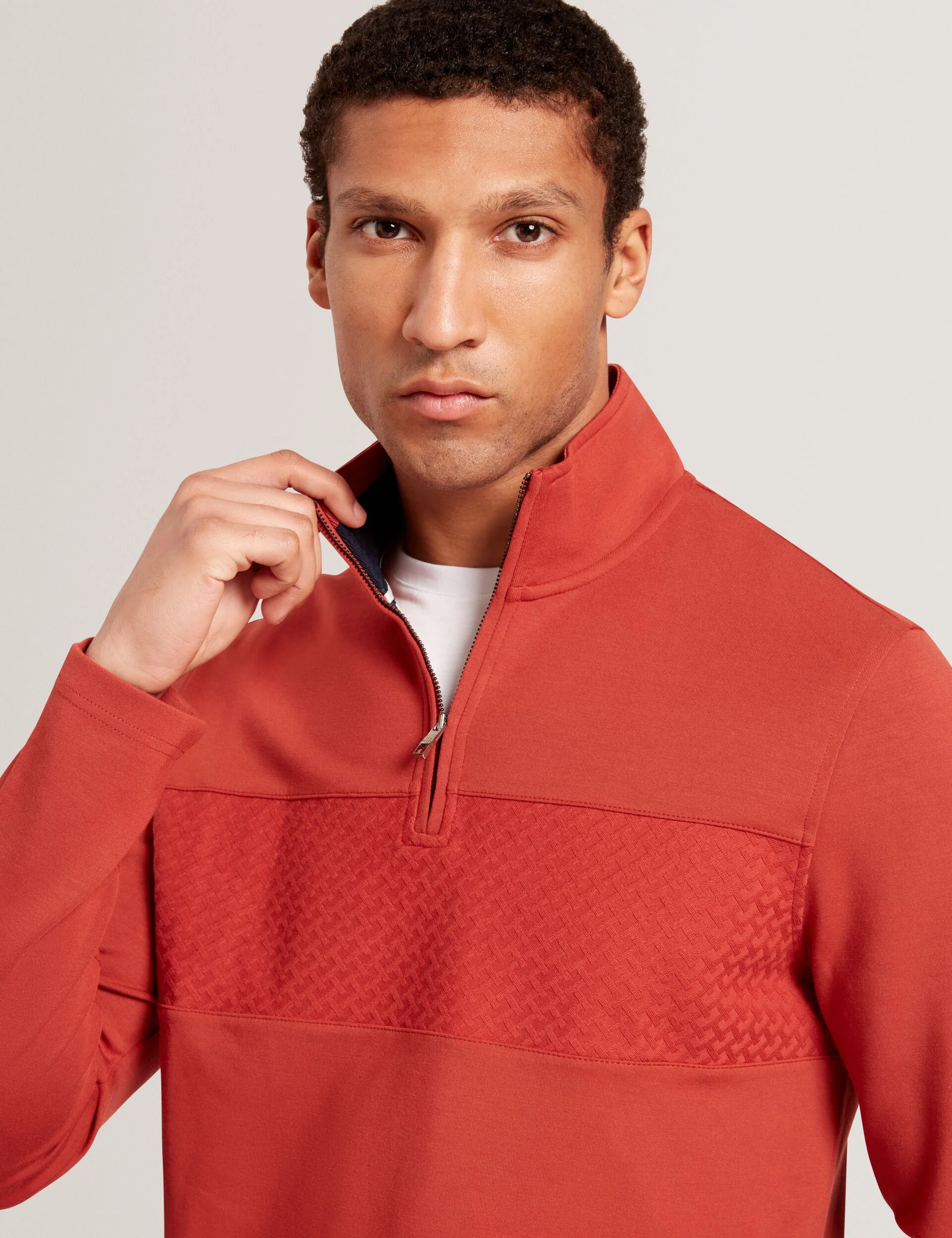 SIMONEA | DARK ORANGE - Image 6