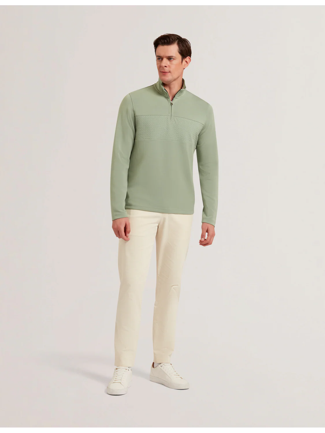 SIMONEA | GREEN - Image 2
