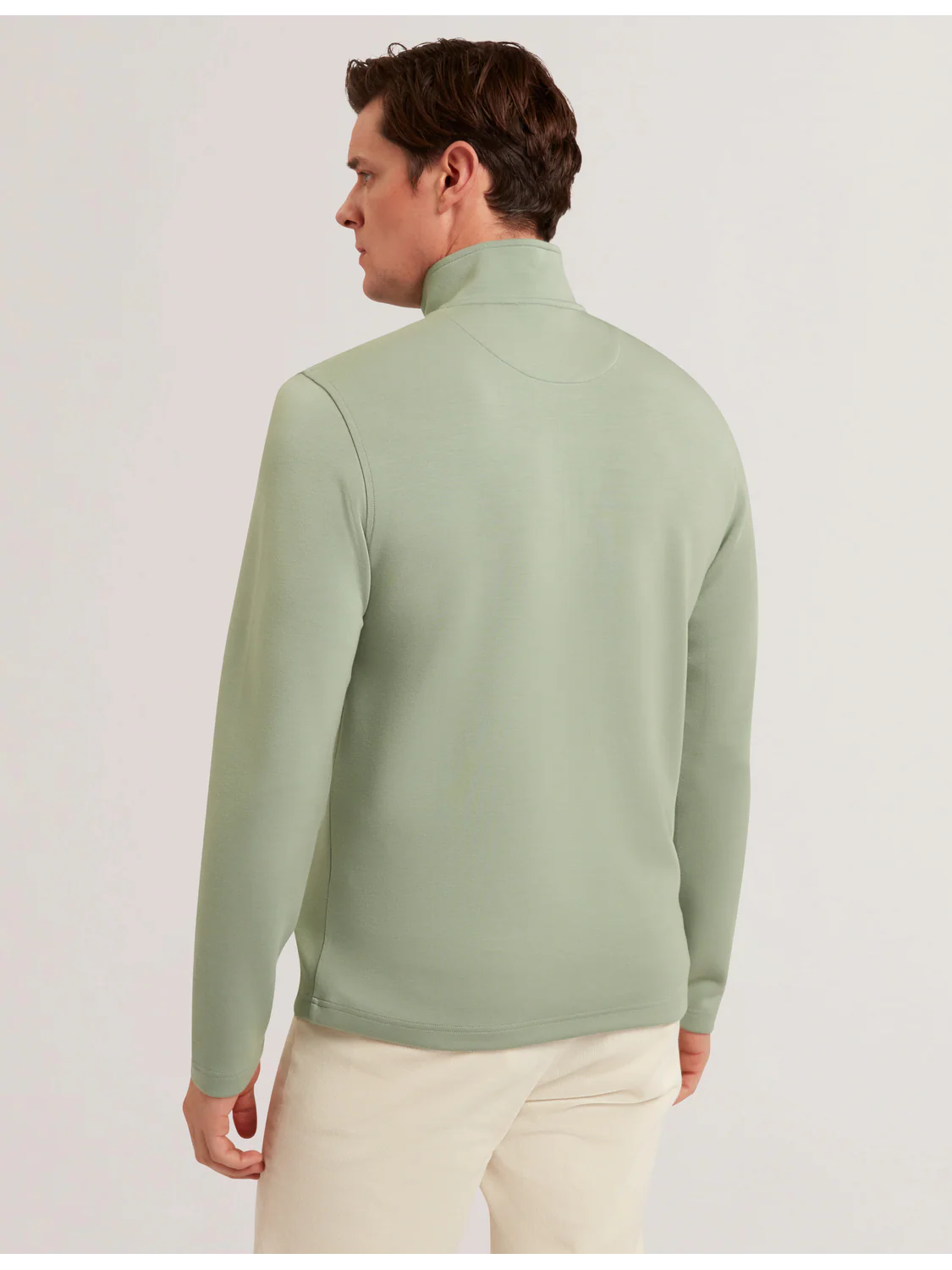SIMONEA | GREEN - Image 4