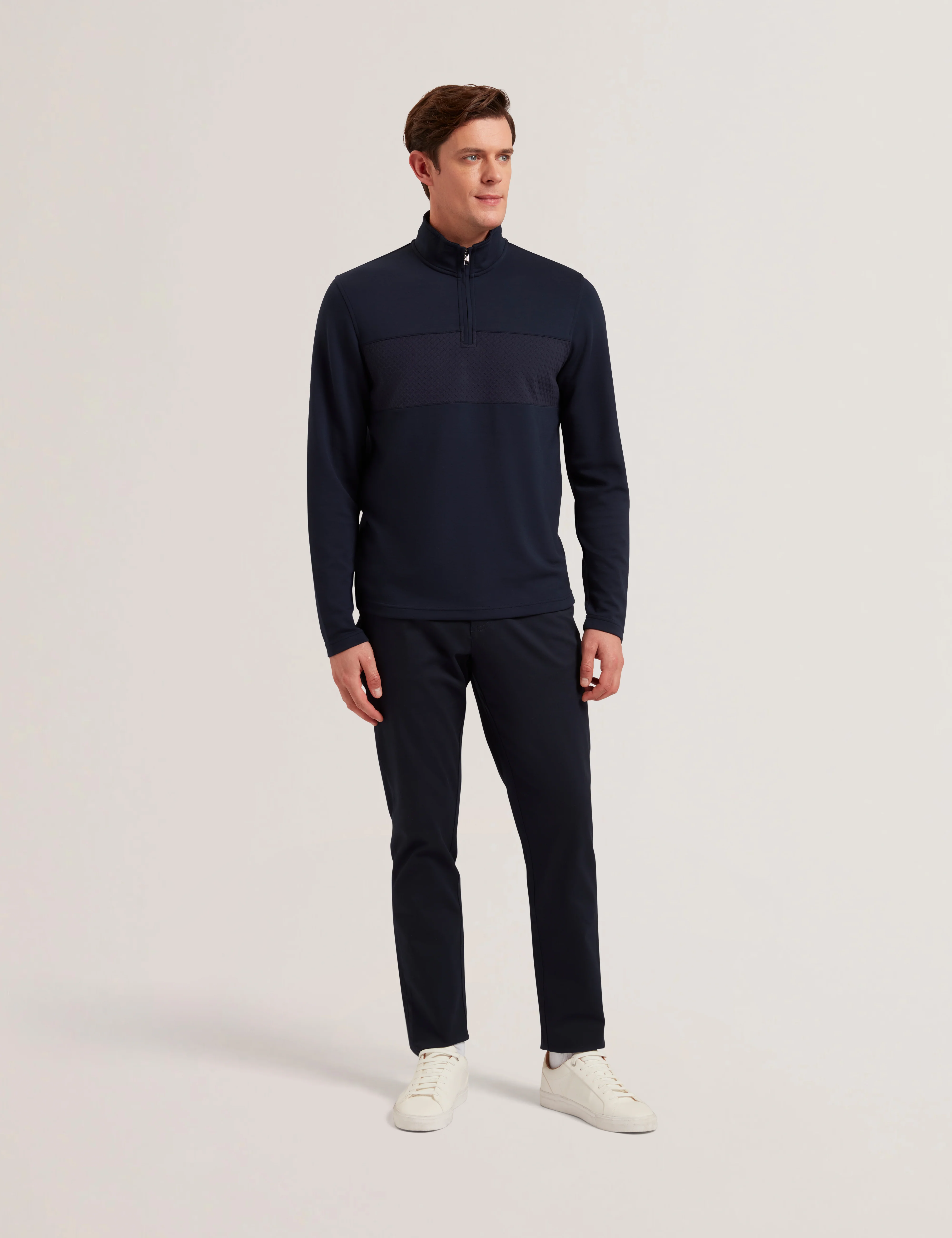 SIMONEA | NAVY - Image 2