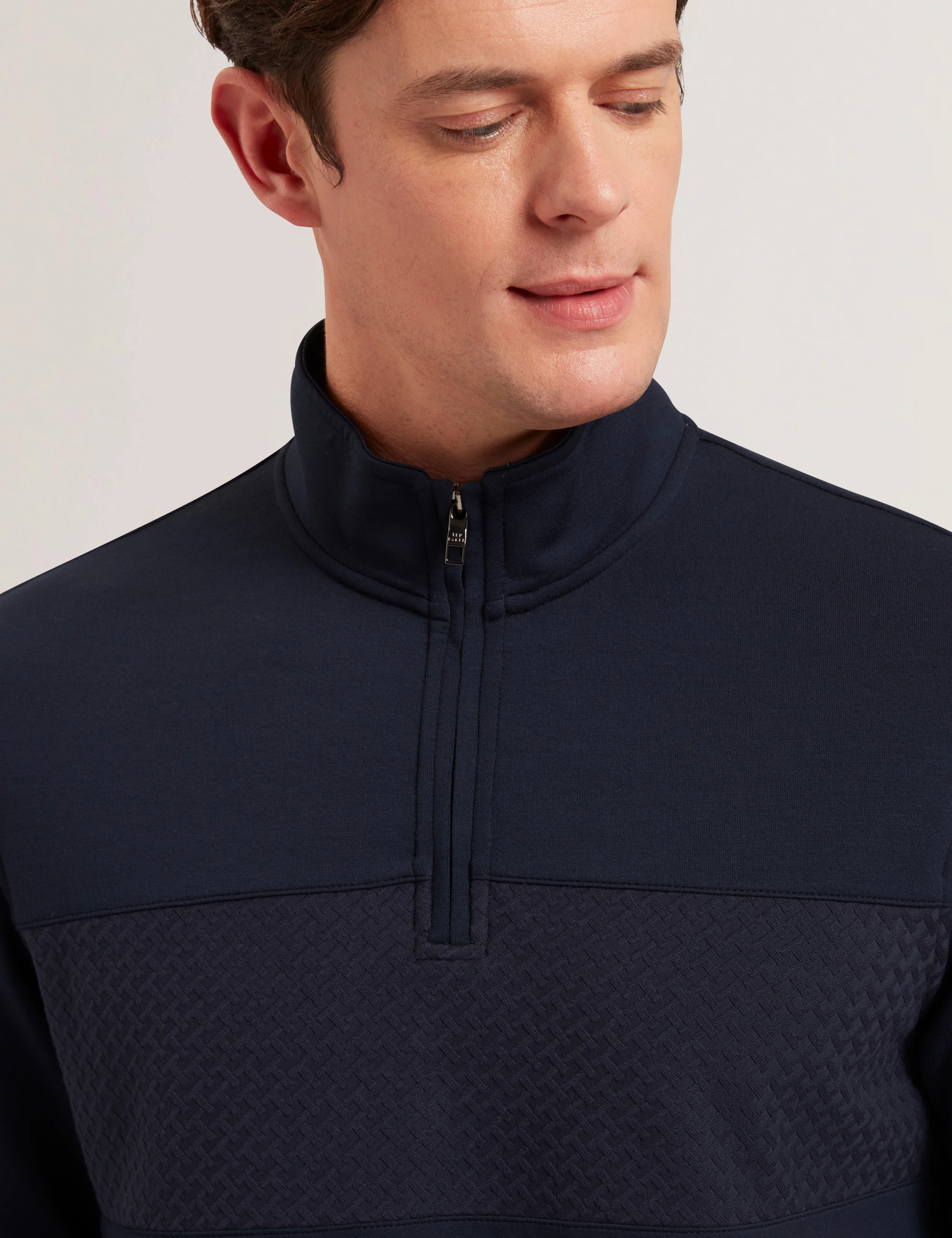 SIMONEA | NAVY - Image 3