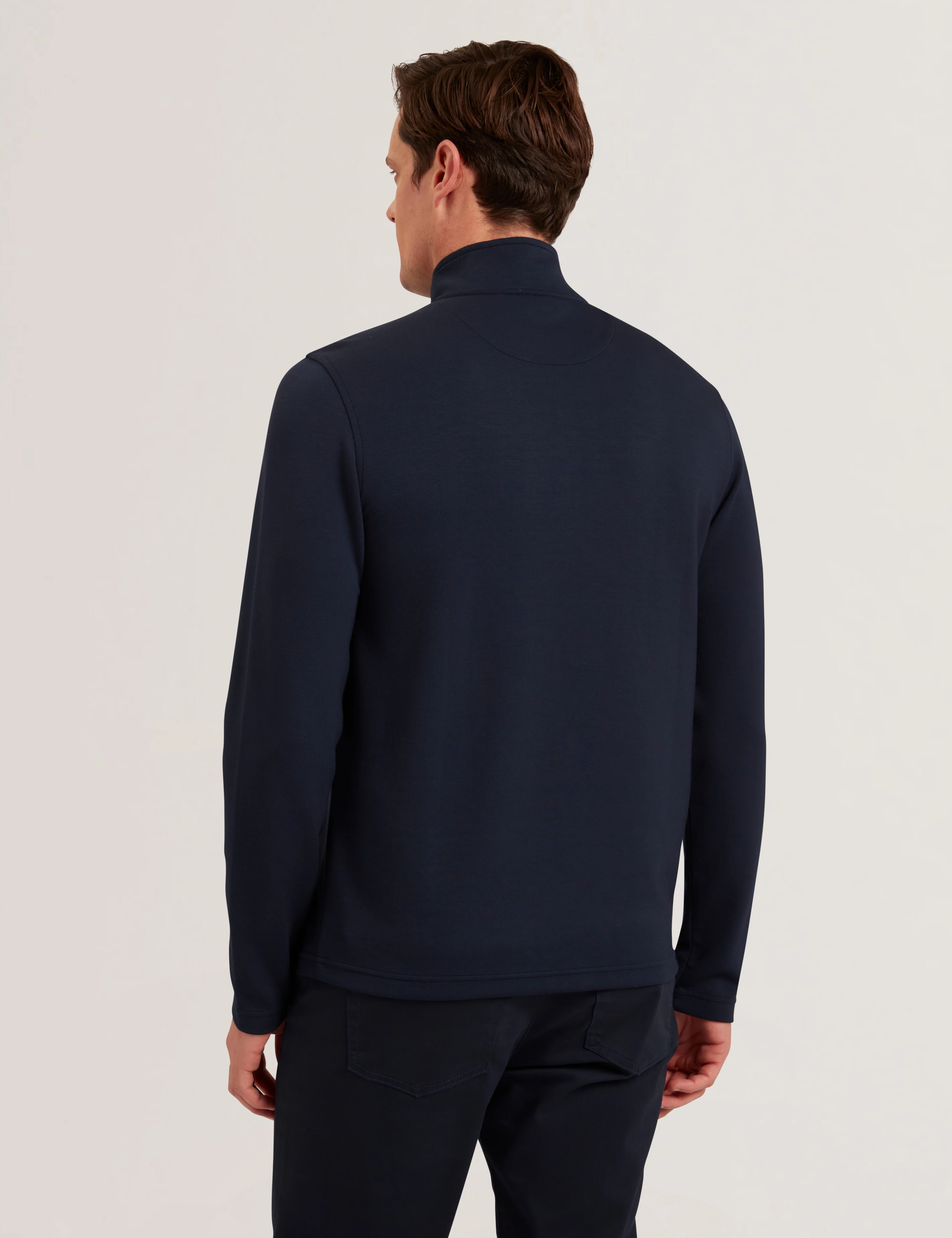 SIMONEA | NAVY - Image 4