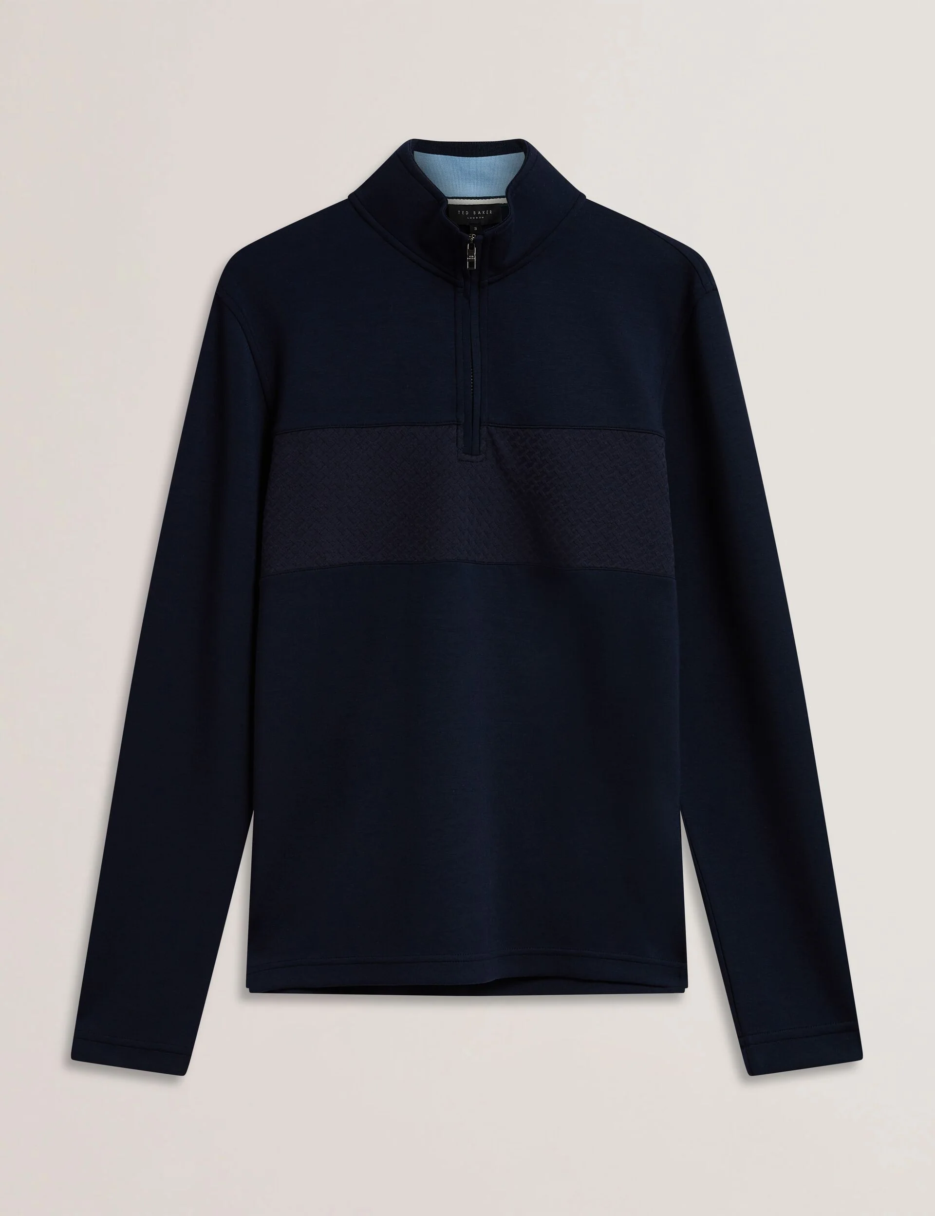 SIMONEAO | NAVY - Image 6