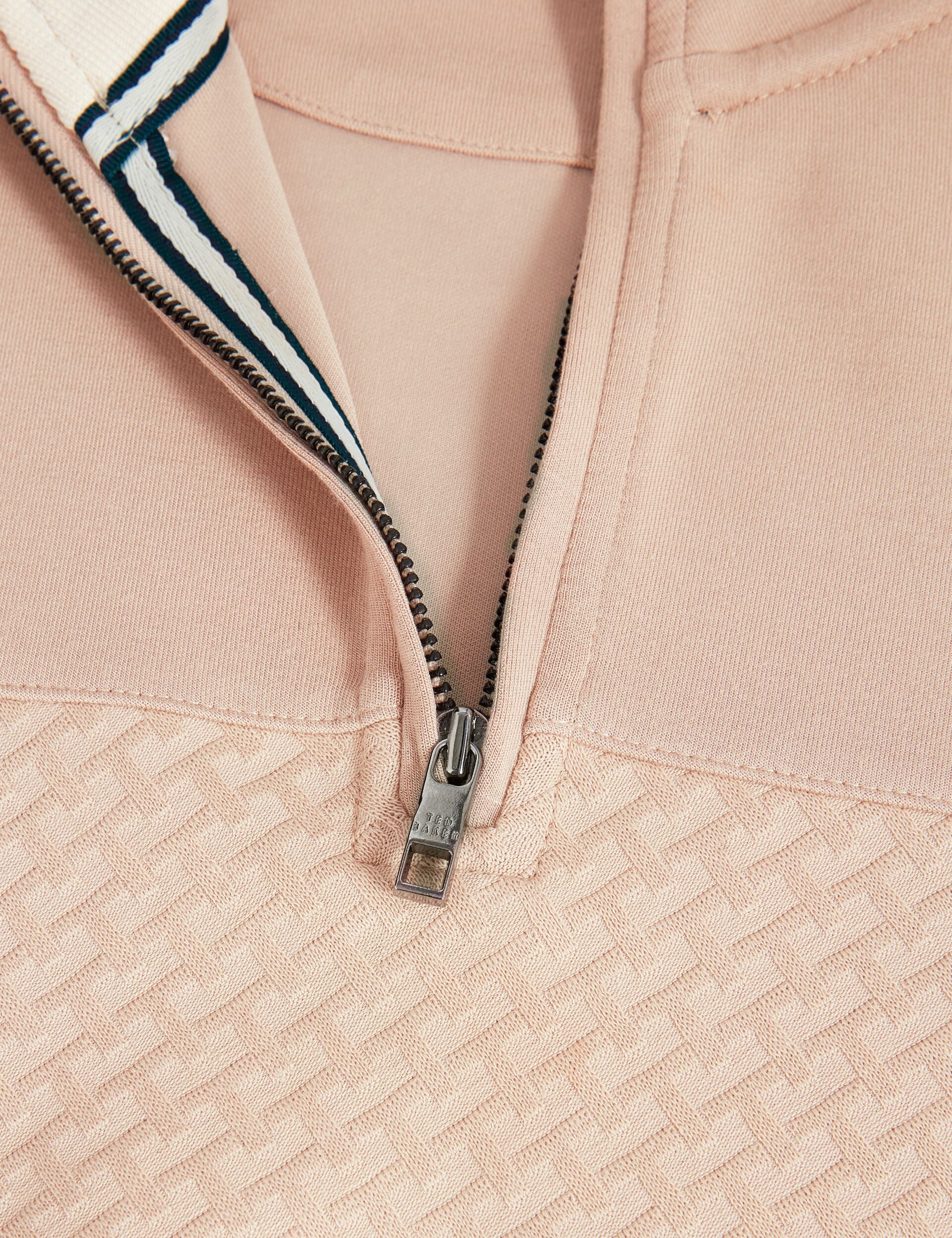 SIMONEA | TAUPE - Image 4