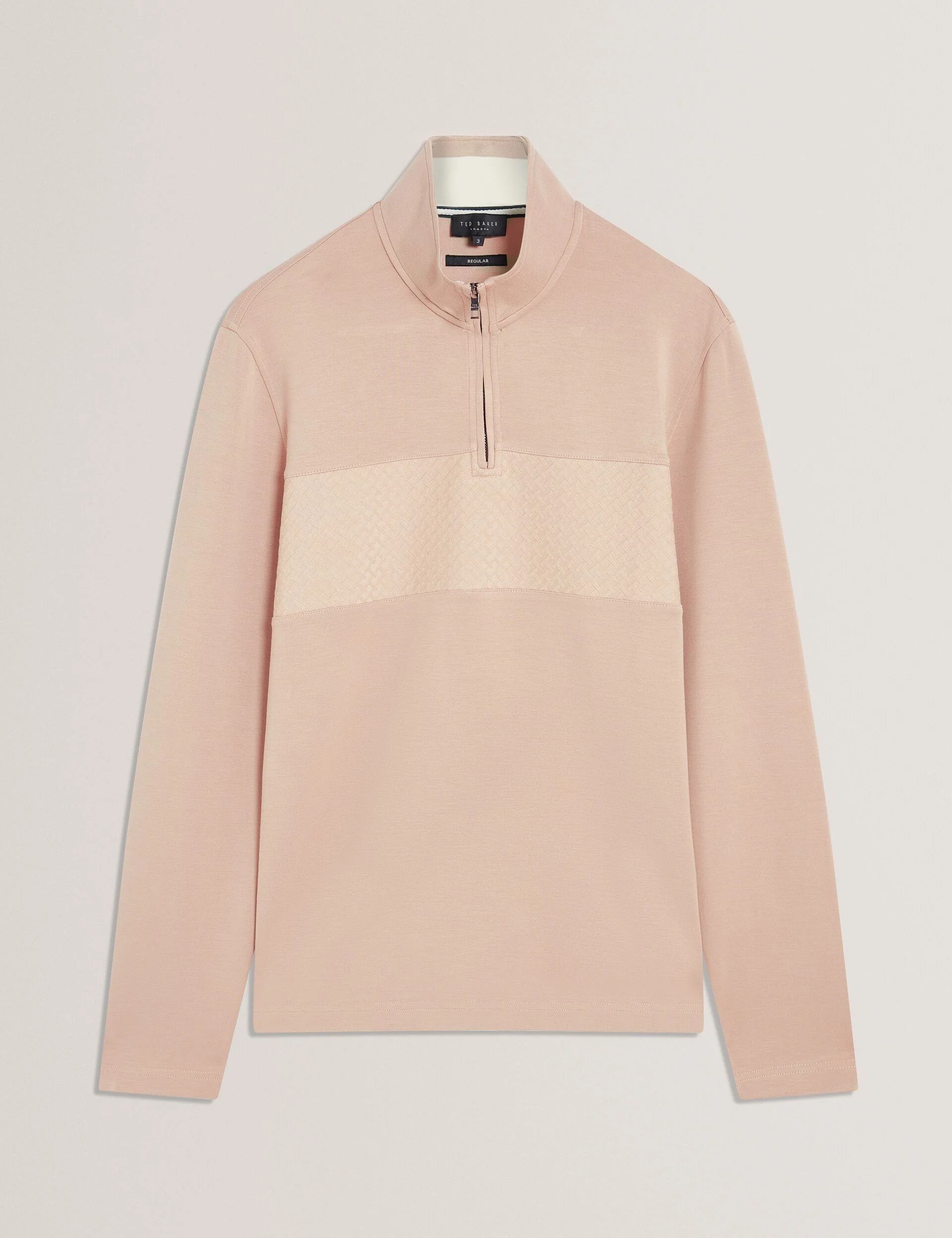 SIMONEA | TAUPE - Image 7