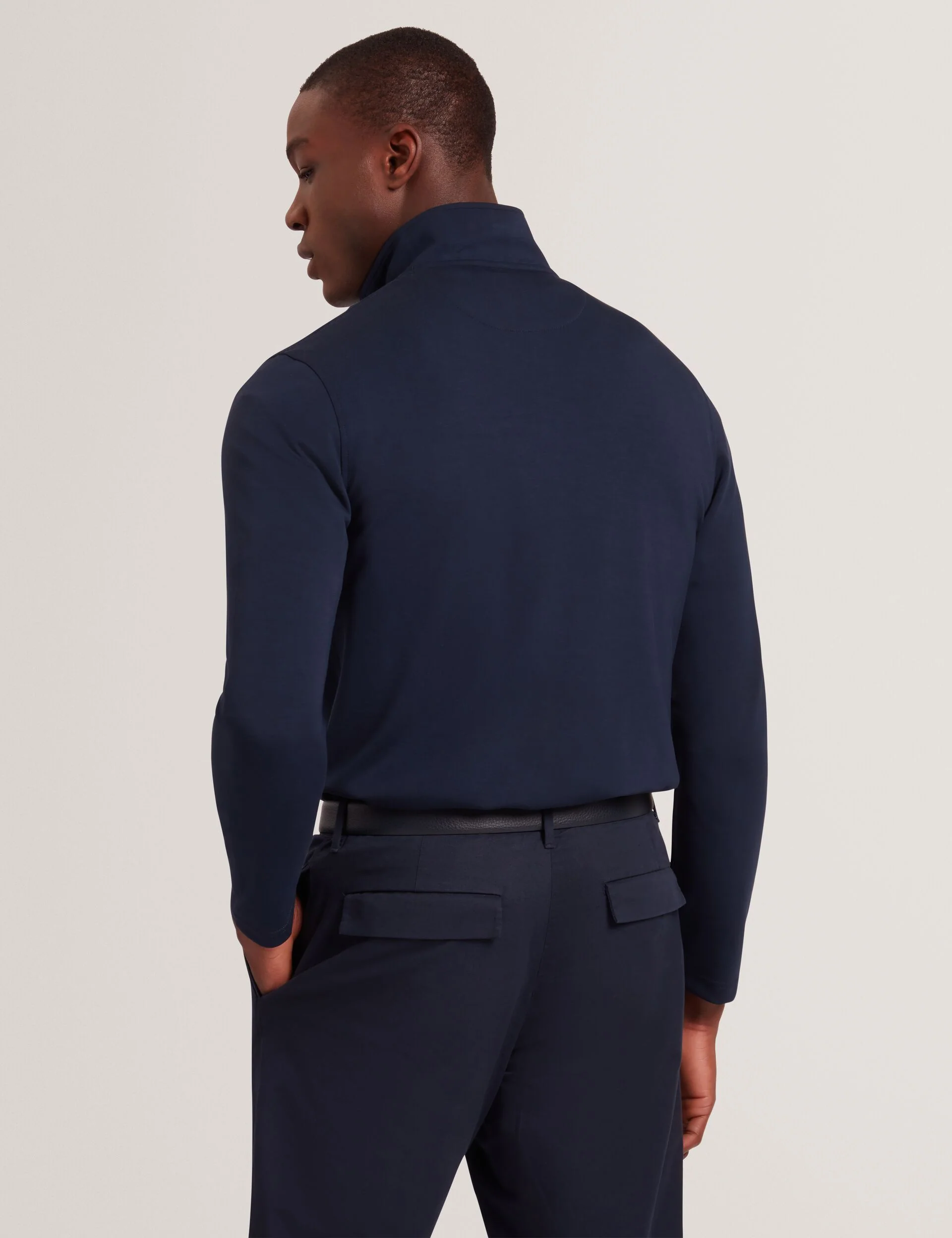 SIMONEAO | NAVY - Image 2