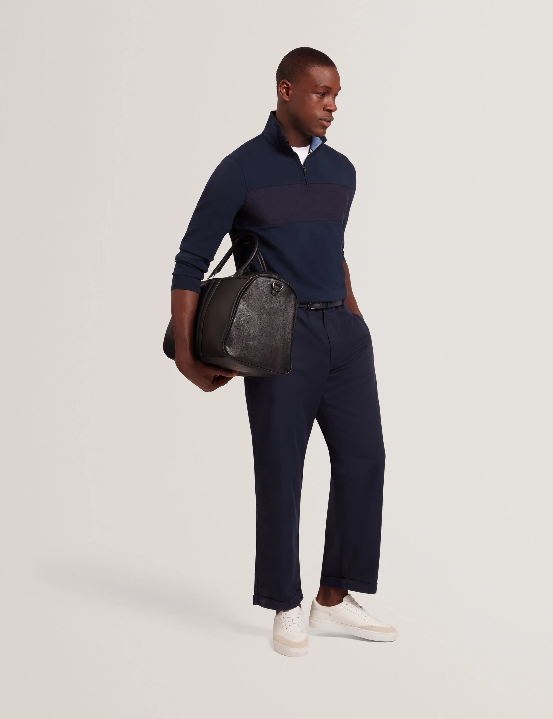 SIMONEAO | NAVY - Image 3