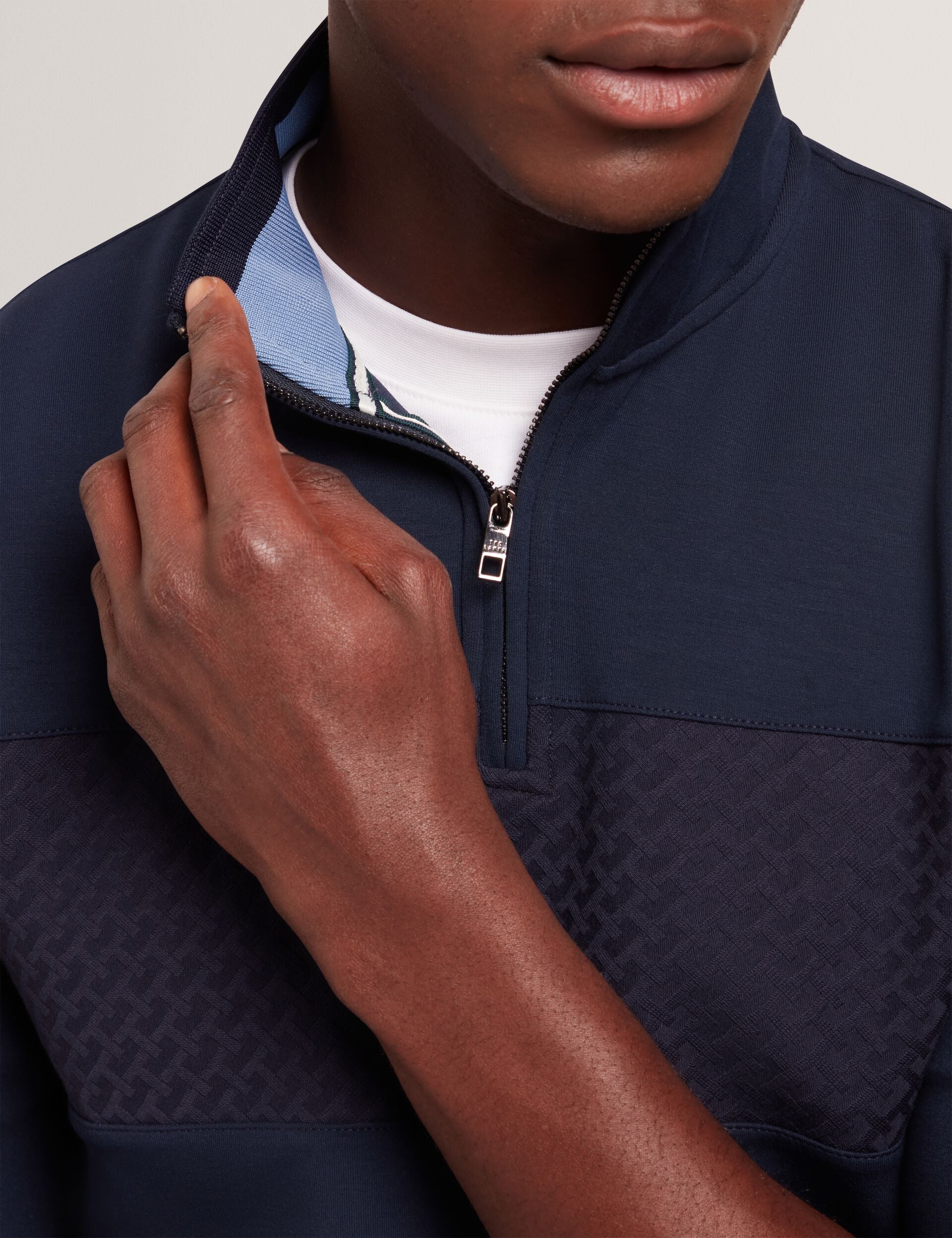 SIMONEAO | NAVY - Image 4