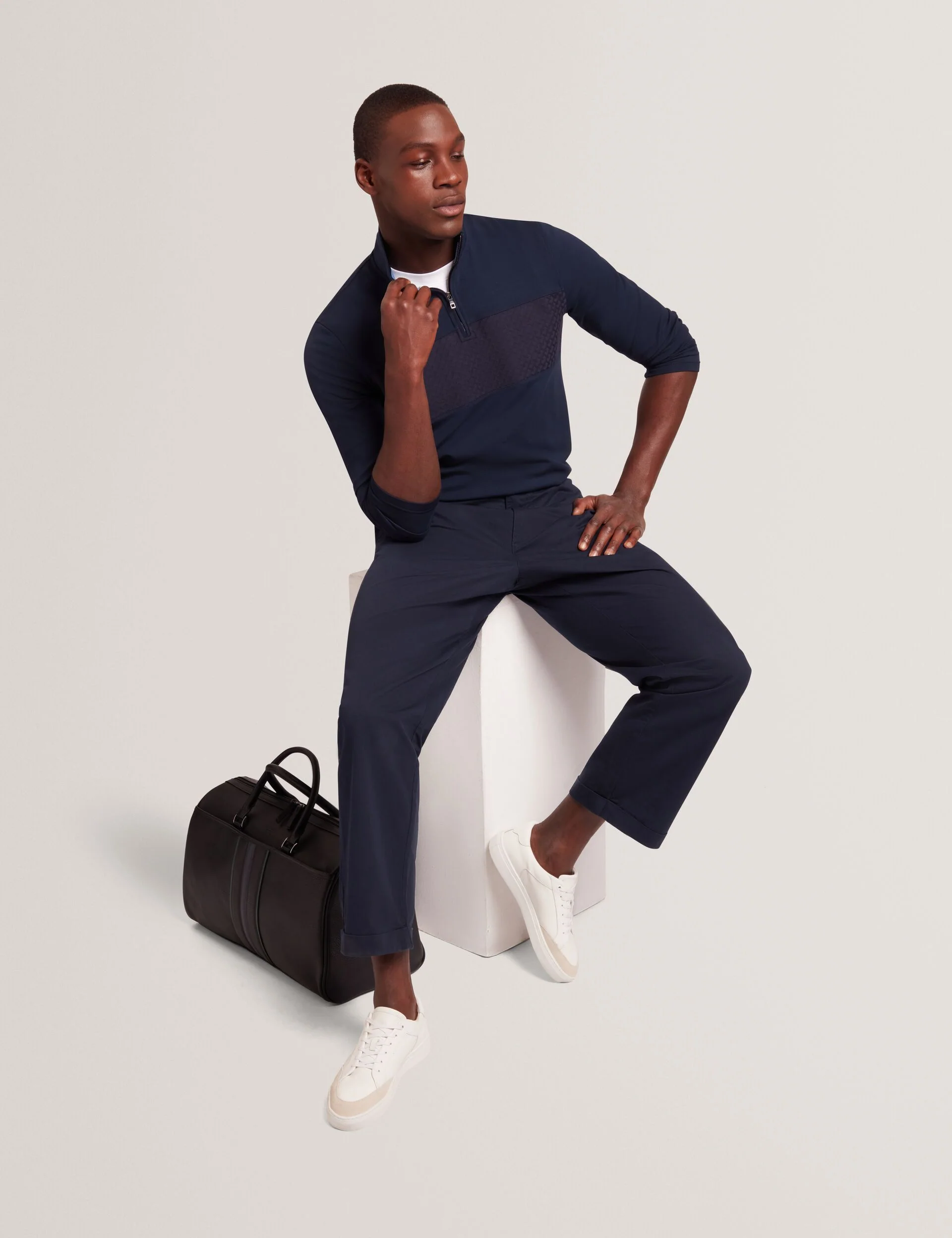 SIMONEAO | NAVY - Image 5