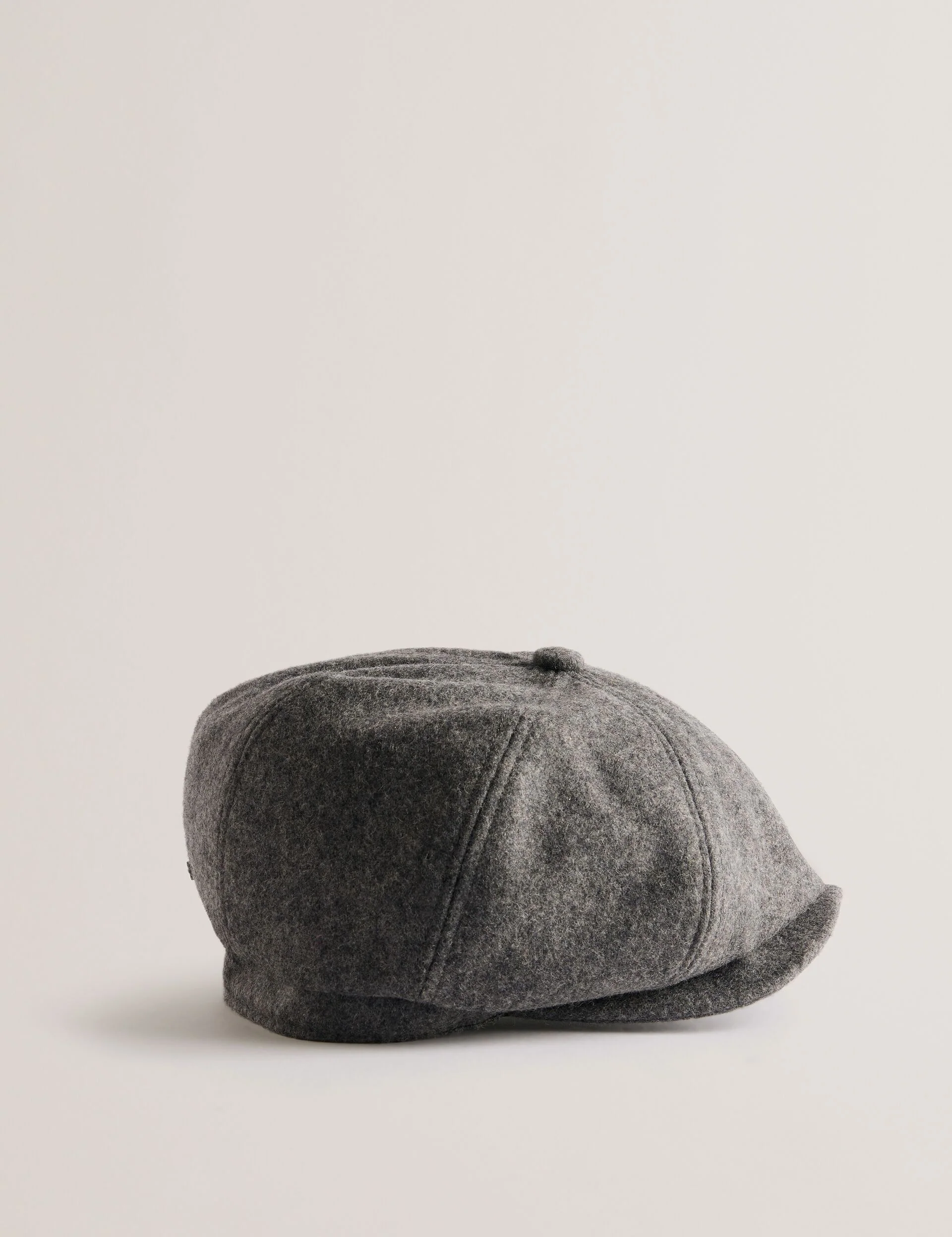 SIMONNS | LIGHT GREY - Image 2