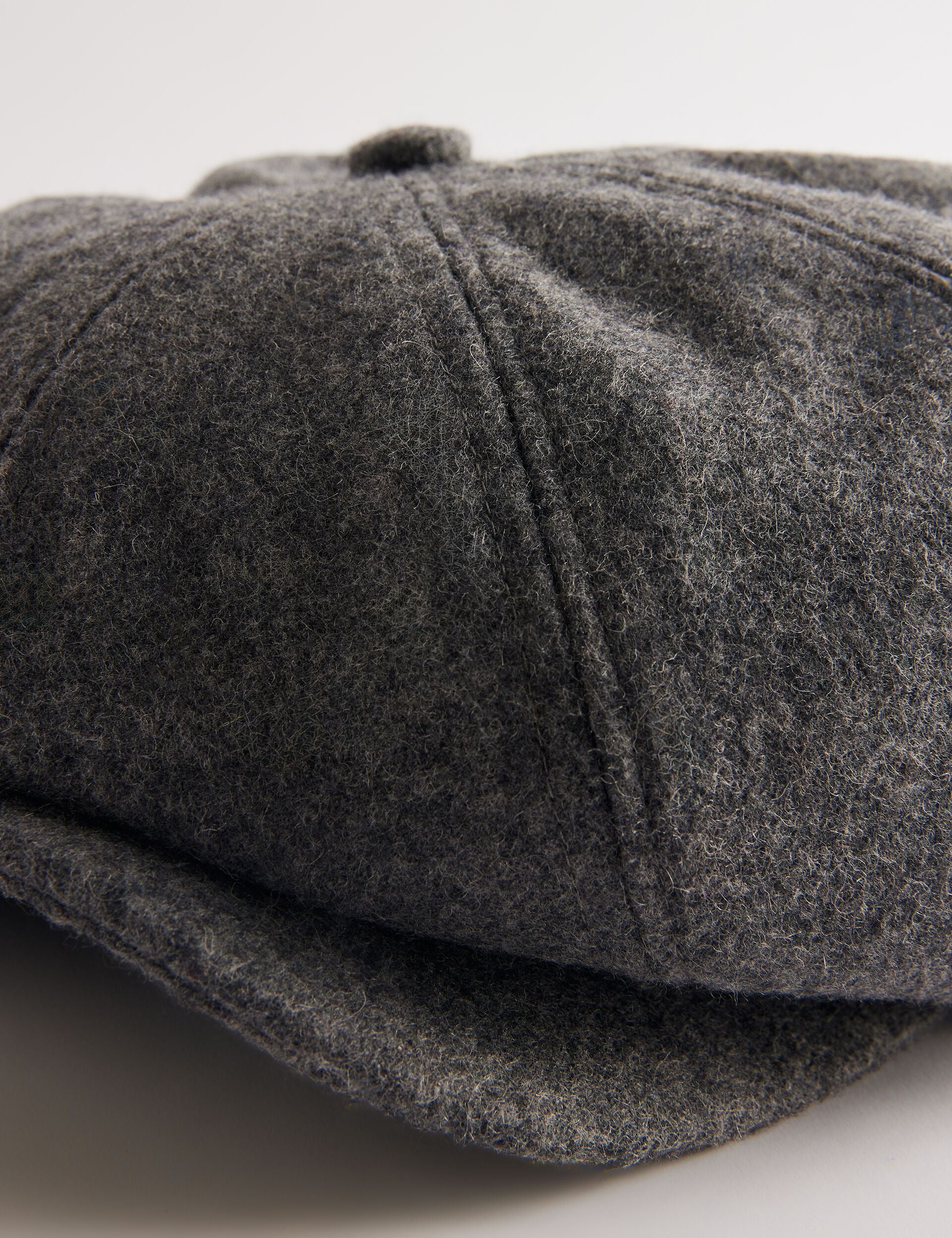 SIMONNS | LIGHT GREY - Image 4